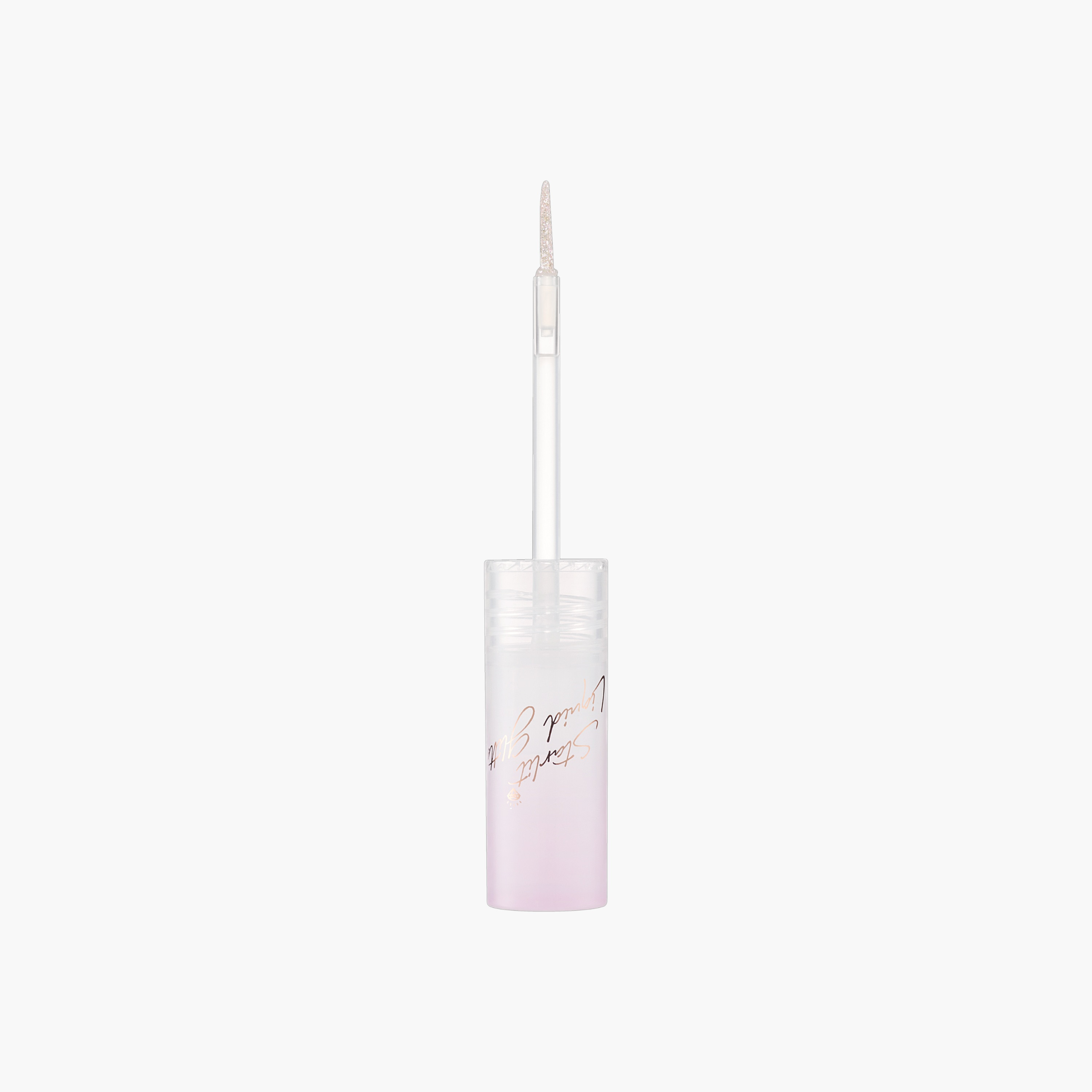 Dasique Starlit Jewel Liquid Eye Glitter-beautyandpersonalcare-makeup-eyes-eyeshadows-image-3