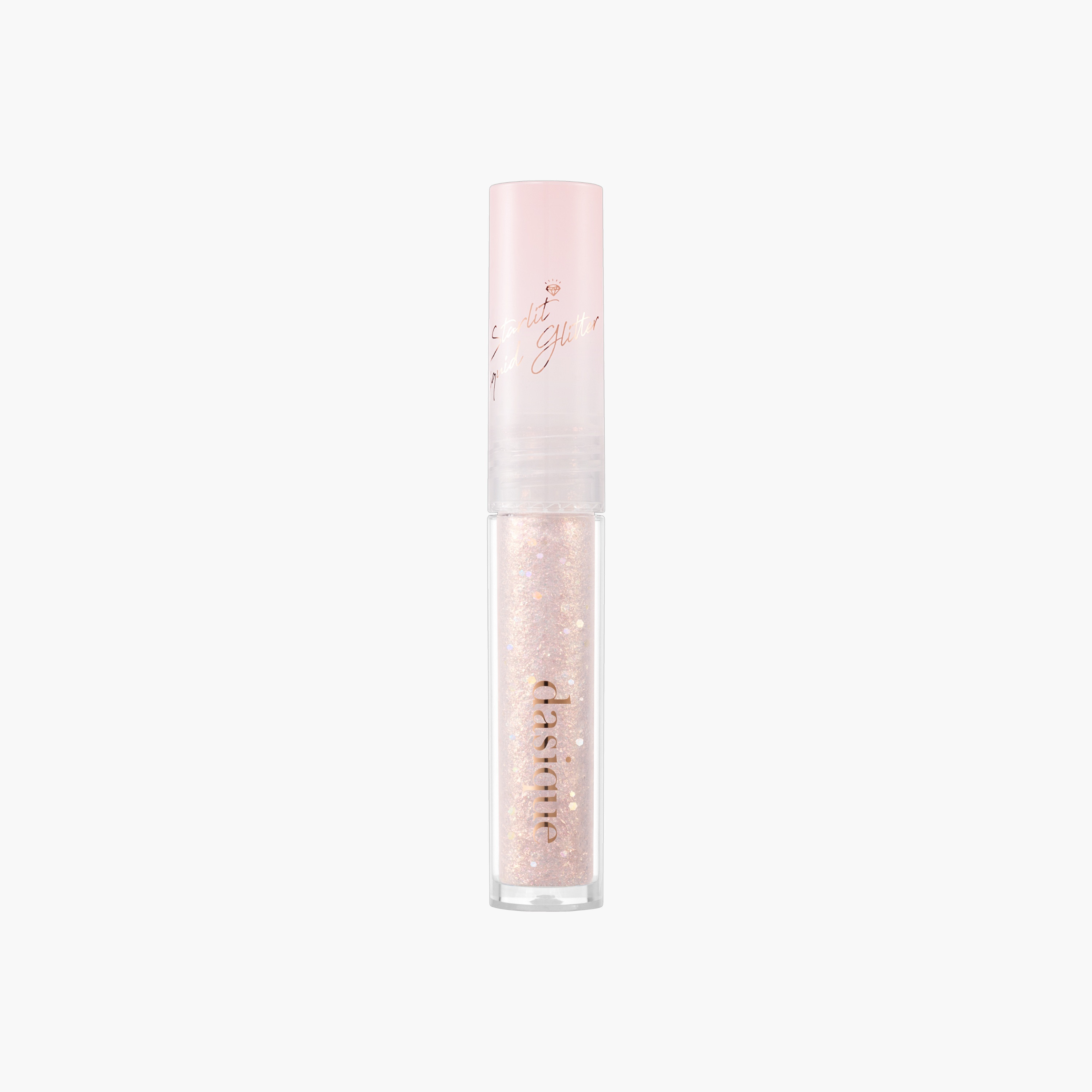 Dasique Starlit Jewel Liquid Eye Glitter-beautyandpersonalcare-makeup-eyes-eyeshadows-image-2