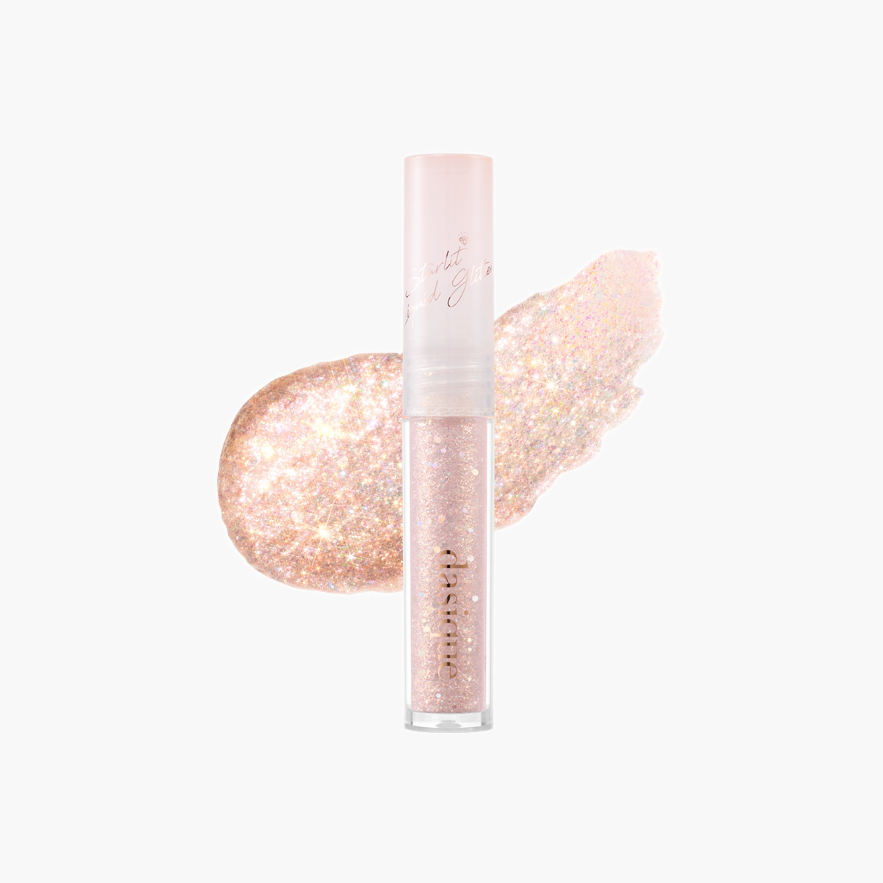 محدد عيون سائل لامع ستاري-beautyandpersonalcare-makeup-eyes-eyeshadows-image-1