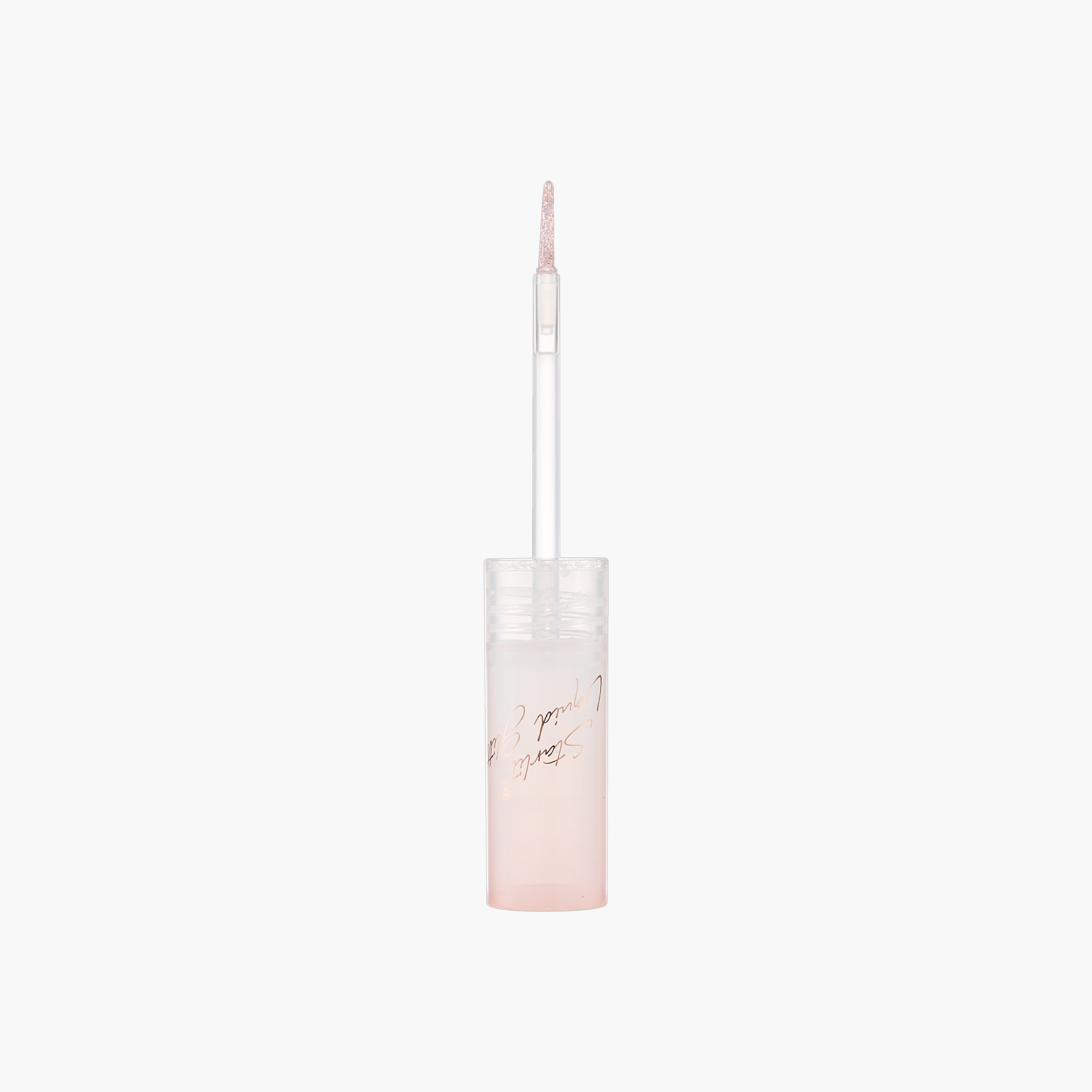 محدد عيون سائل لامع ستاري-beautyandpersonalcare-makeup-eyes-eyeshadows-image-2