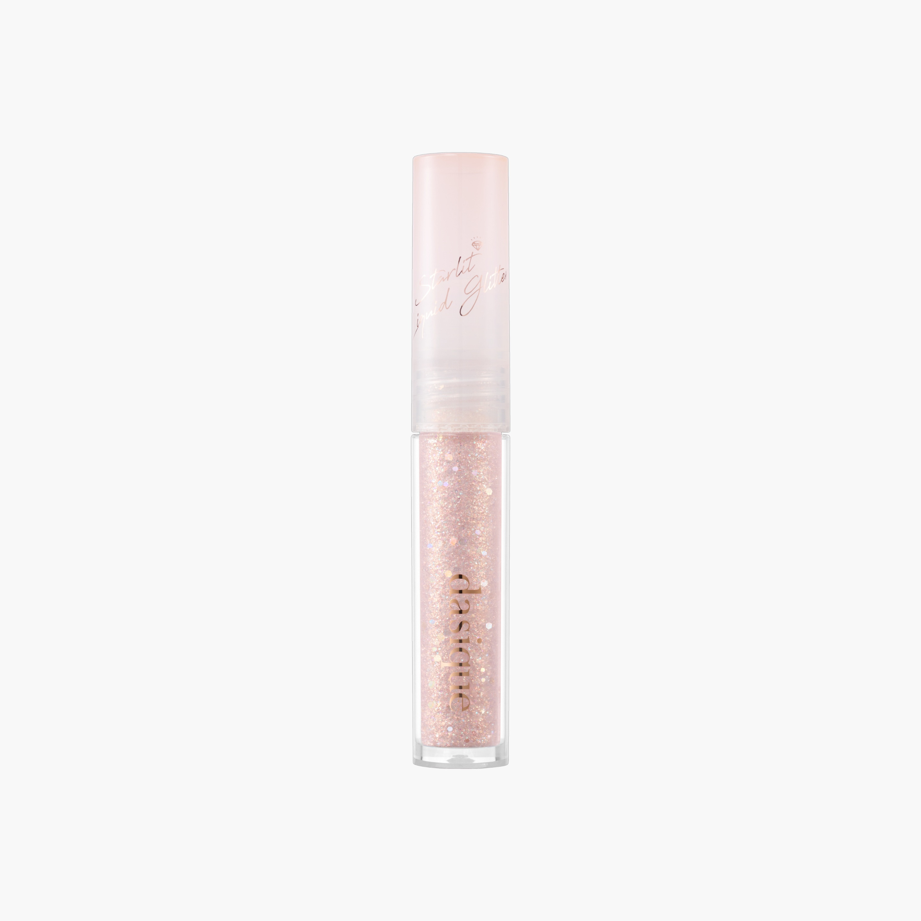 محدد عيون سائل لامع ستاري-beautyandpersonalcare-makeup-eyes-eyeshadows-image-3