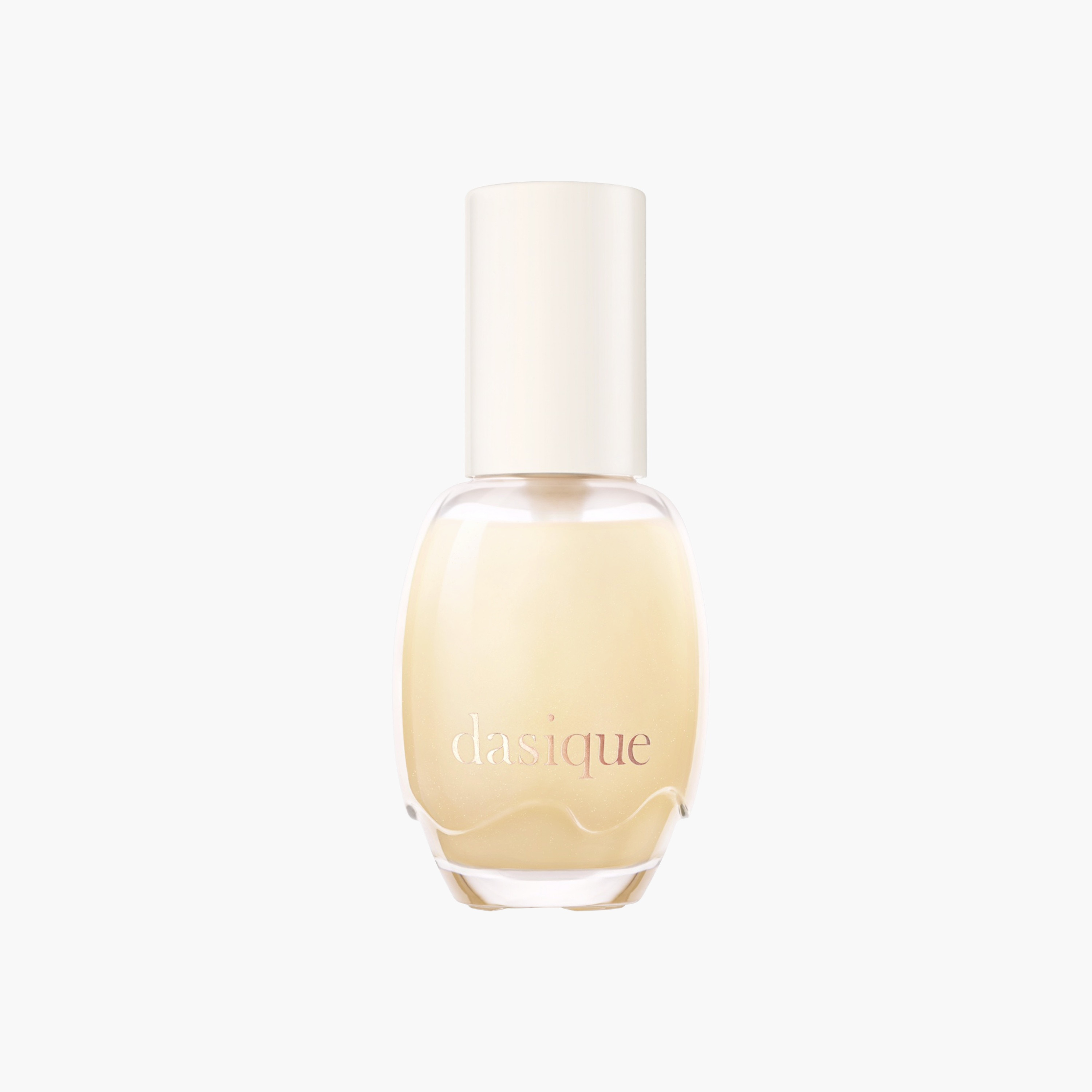 Dasique Hydrating Water Veil Primer-beautyandpersonalcare-makeup-face-faceprimers-image-1