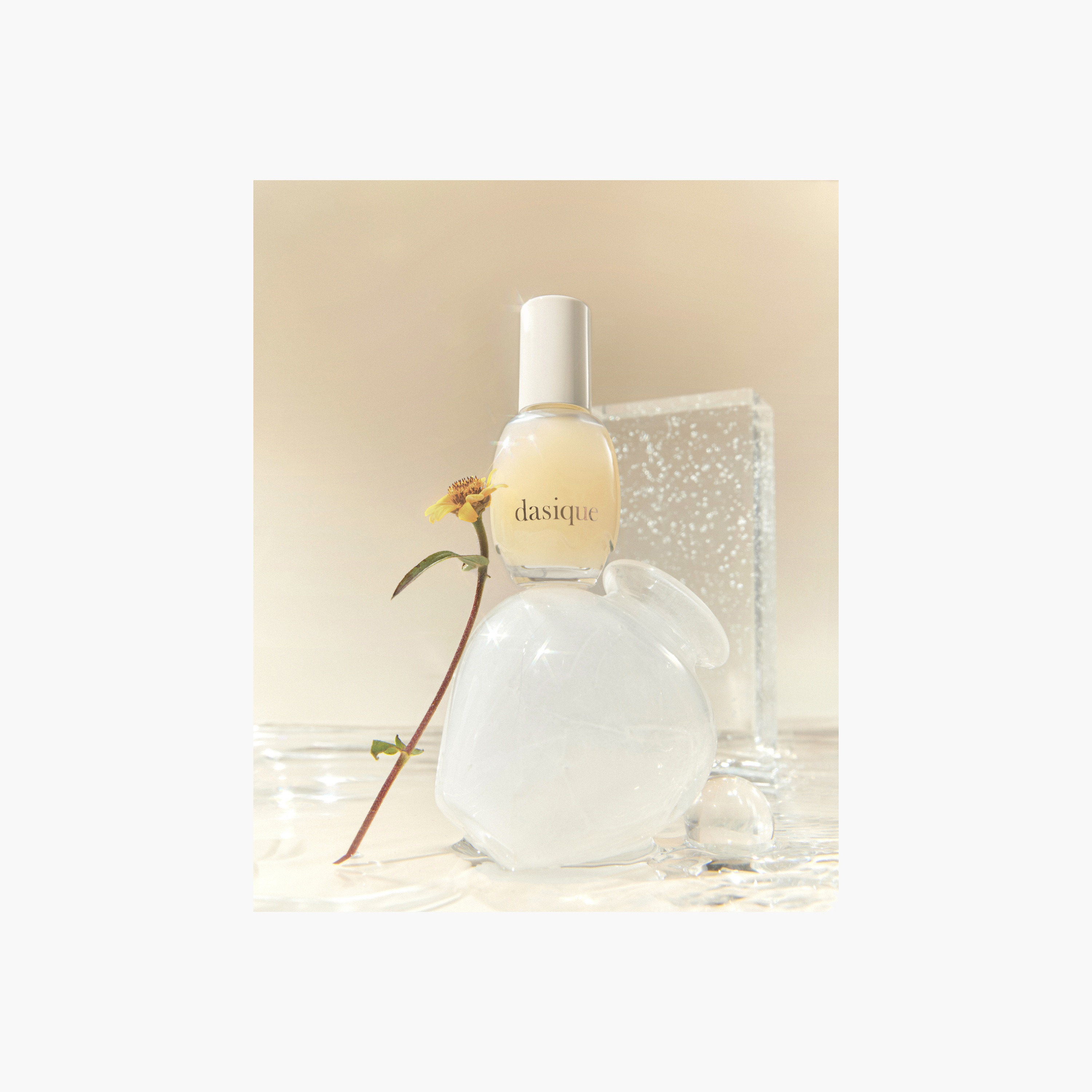 Dasique Hydrating Water Veil Primer-beautyandpersonalcare-makeup-face-faceprimers-image-3