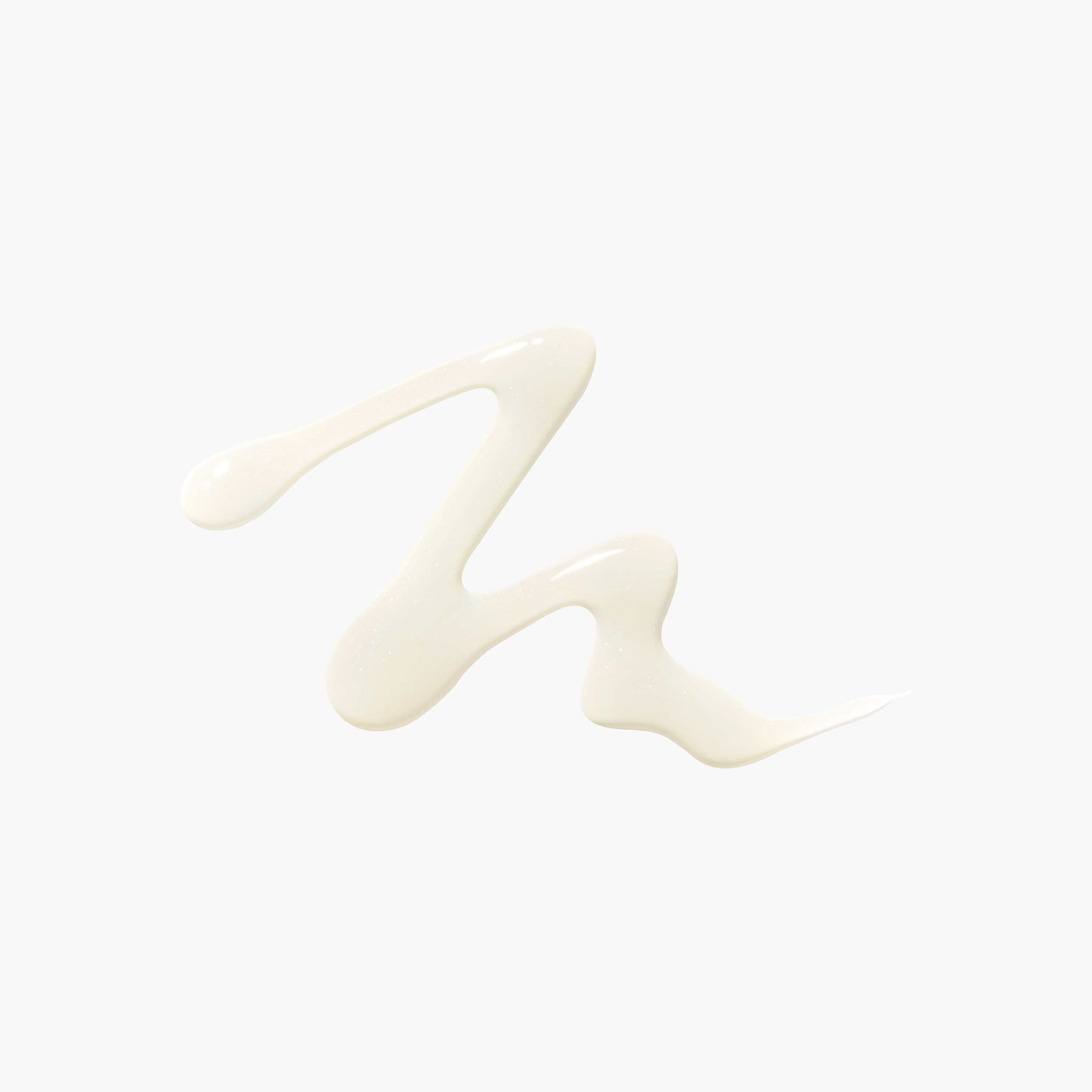 Dasique Hydrating Water Veil Primer-beautyandpersonalcare-makeup-face-faceprimers-image-4