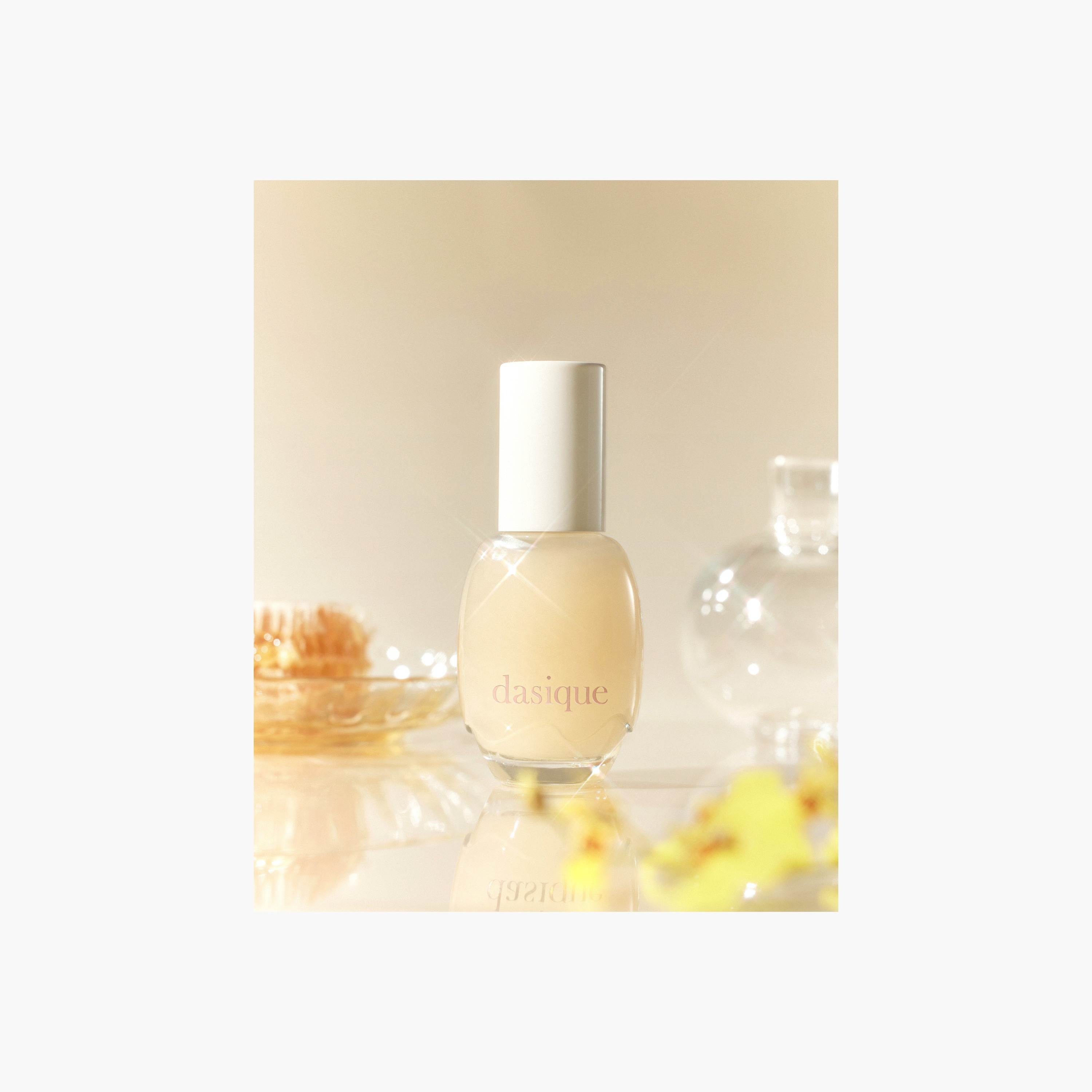 Dasique Hydrating Water Veil Primer-beautyandpersonalcare-makeup-face-faceprimers-image-6
