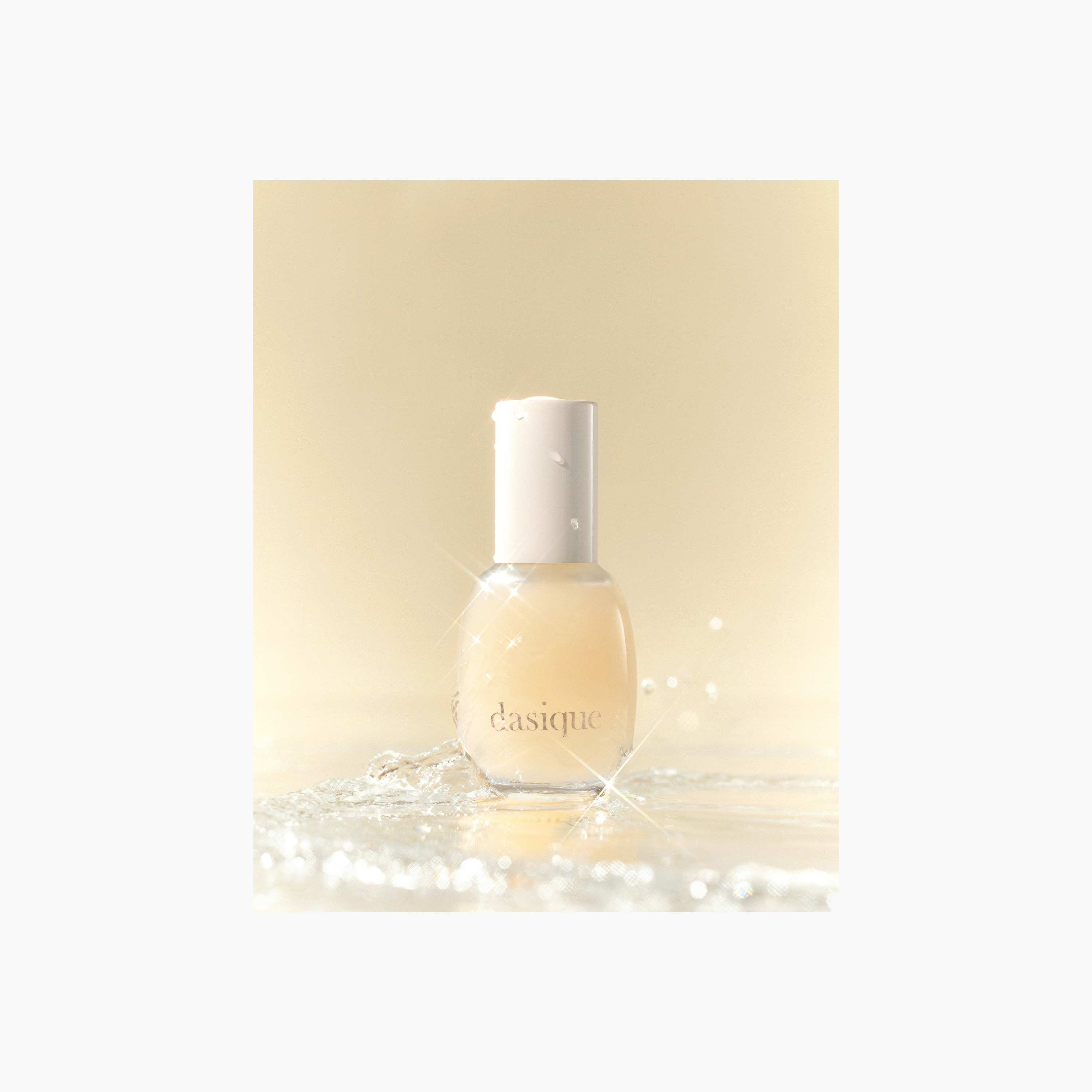 Dasique Hydrating Water Veil Primer-beautyandpersonalcare-makeup-face-faceprimers-image-7