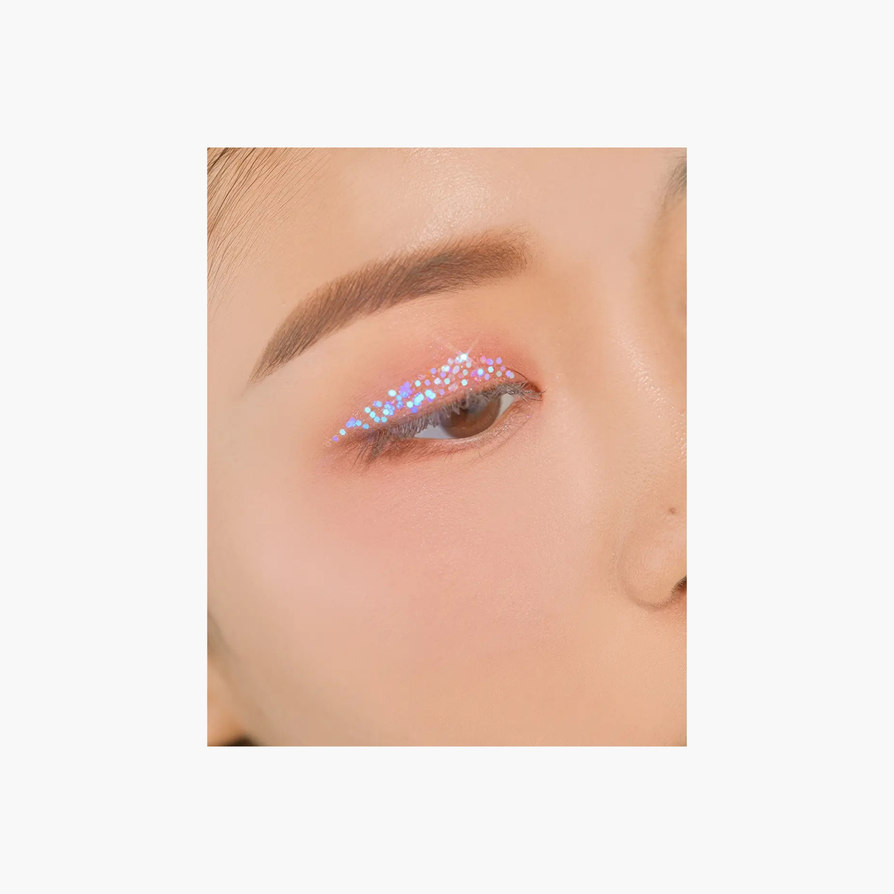 Unleashia Shimmer Loose Glitter Pigment-beautyandpersonalcare-makeup-eyes-eyeshadows-image-3