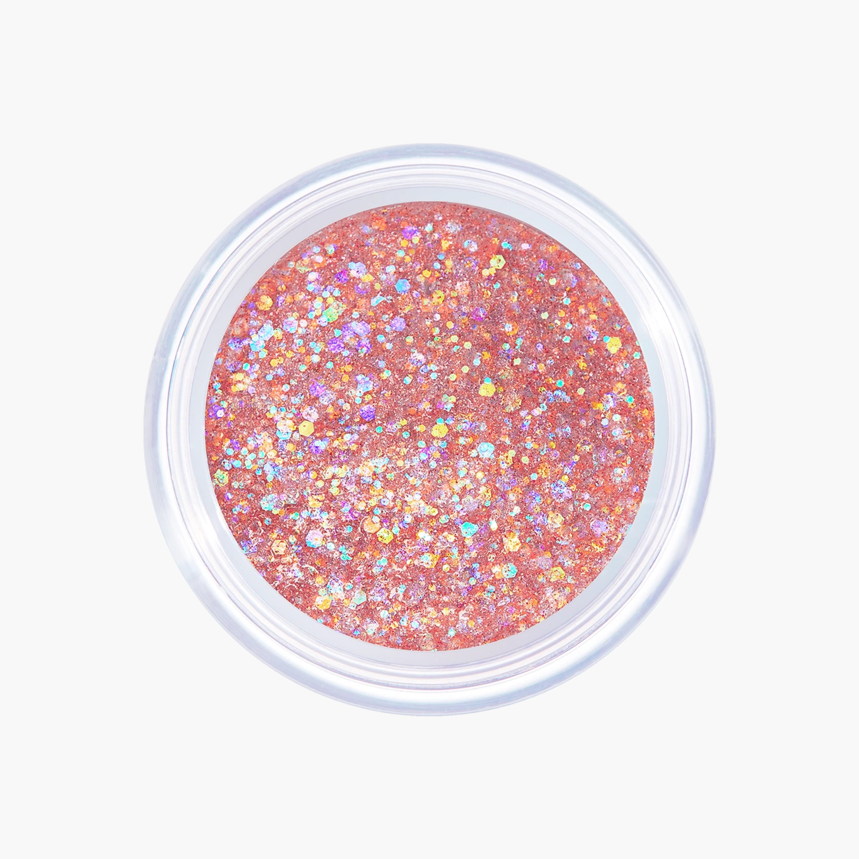 صبغة جليتر لامعة سائبة-beautyandpersonalcare-makeup-eyes-eyeshadows-image-1