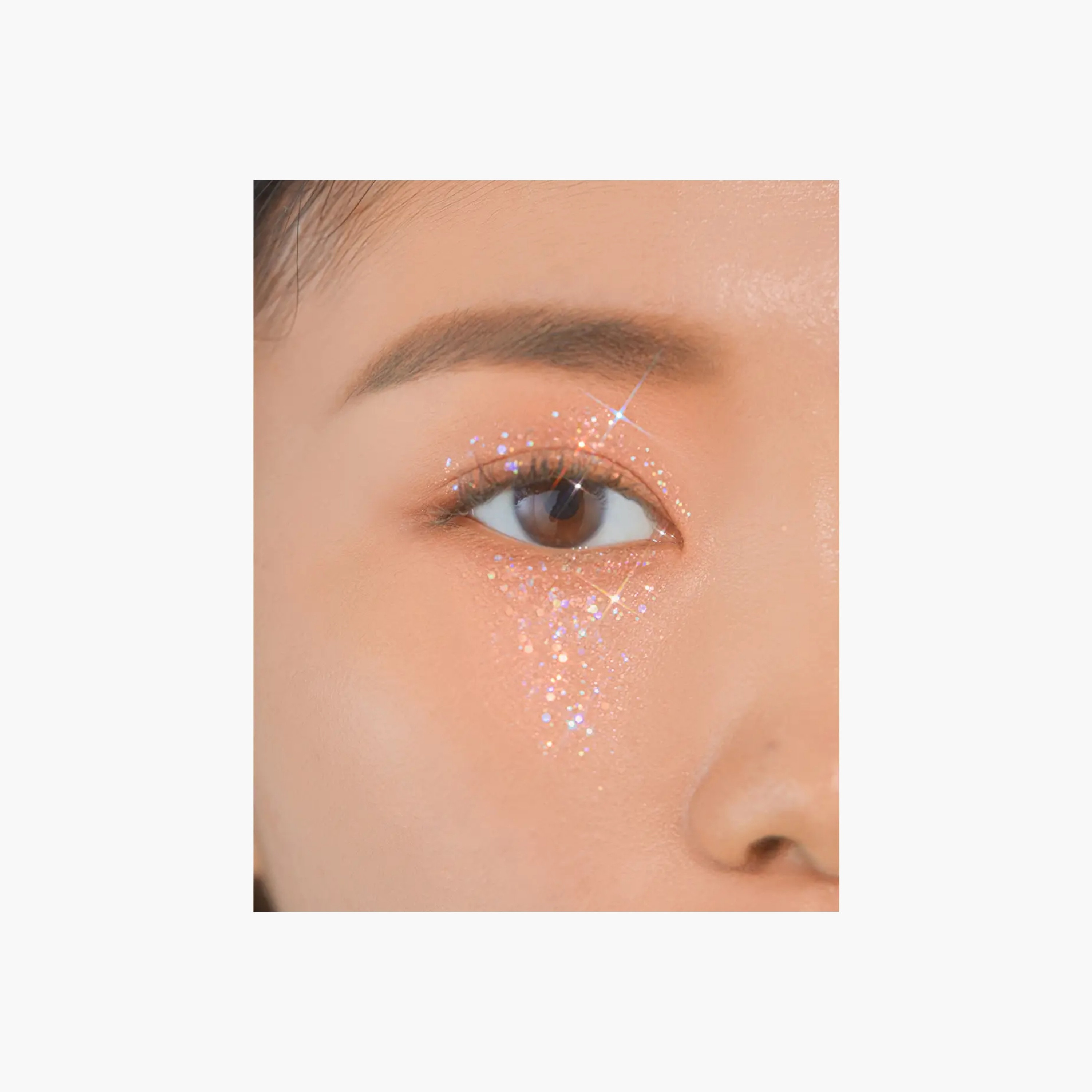 صبغة جليتر لامعة سائبة-beautyandpersonalcare-makeup-eyes-eyeshadows-image-4