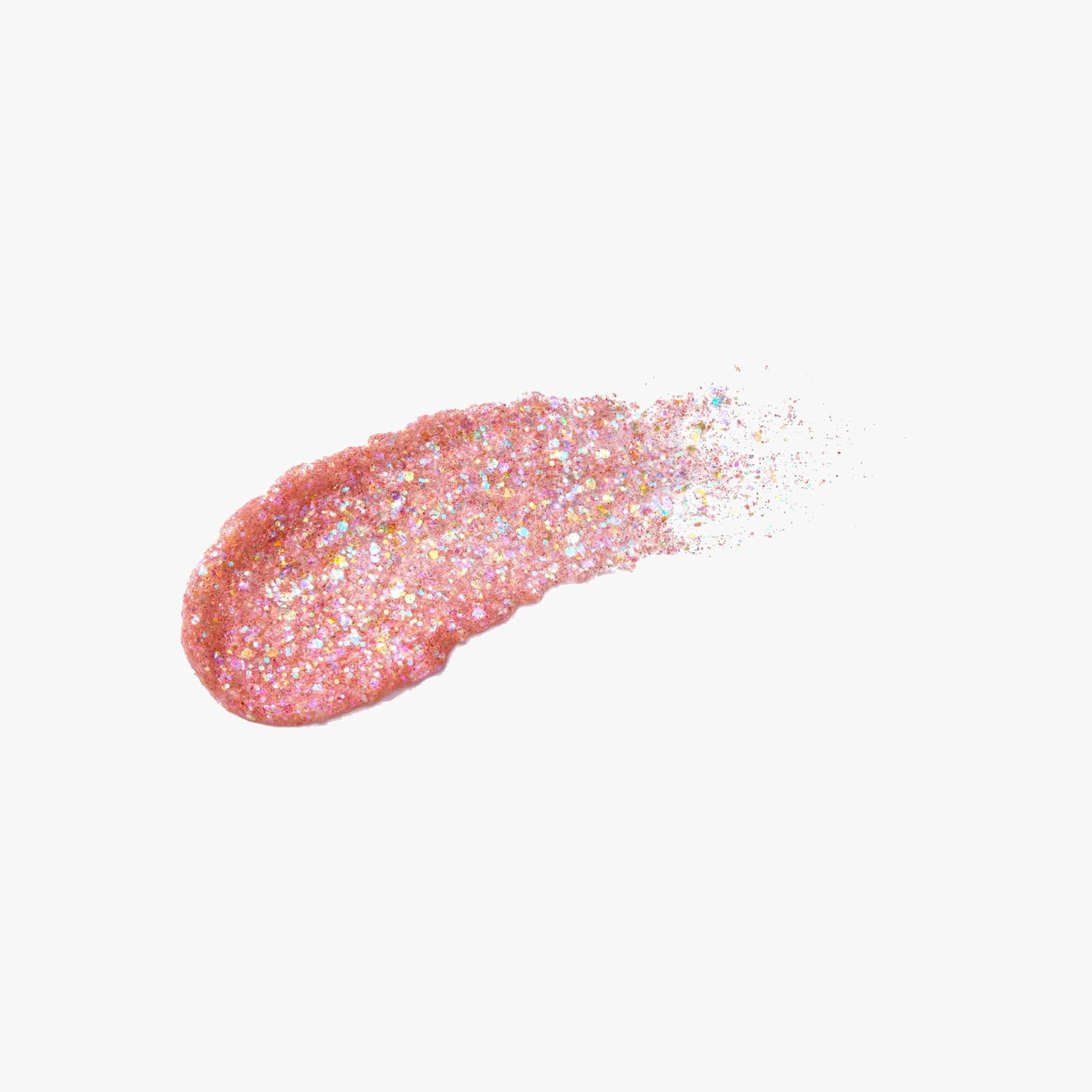صبغة جليتر لامعة سائبة-beautyandpersonalcare-makeup-eyes-eyeshadows-image-5