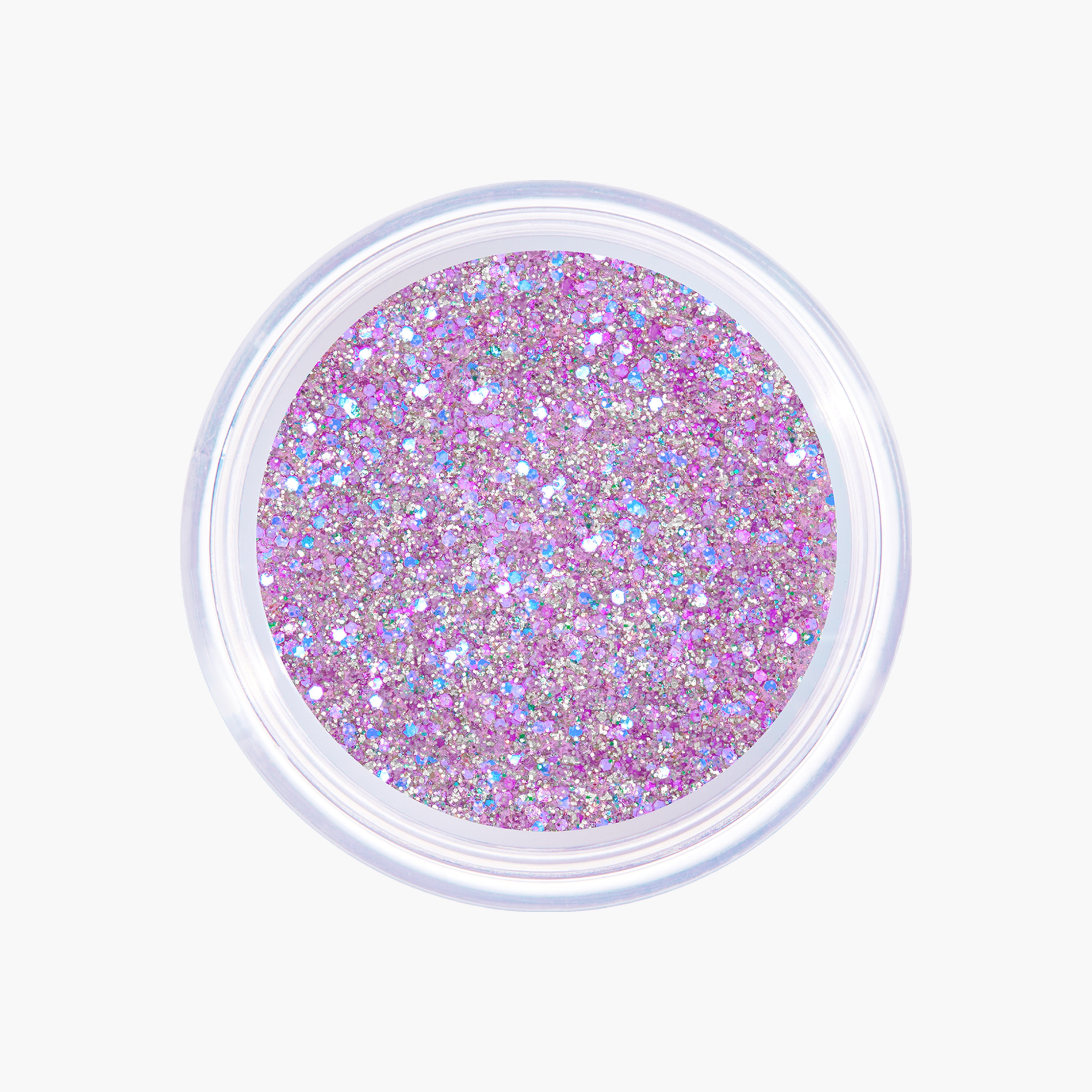 صبغة جليتر لامعة سائبة-beautyandpersonalcare-makeup-eyes-eyeshadows-image-1
