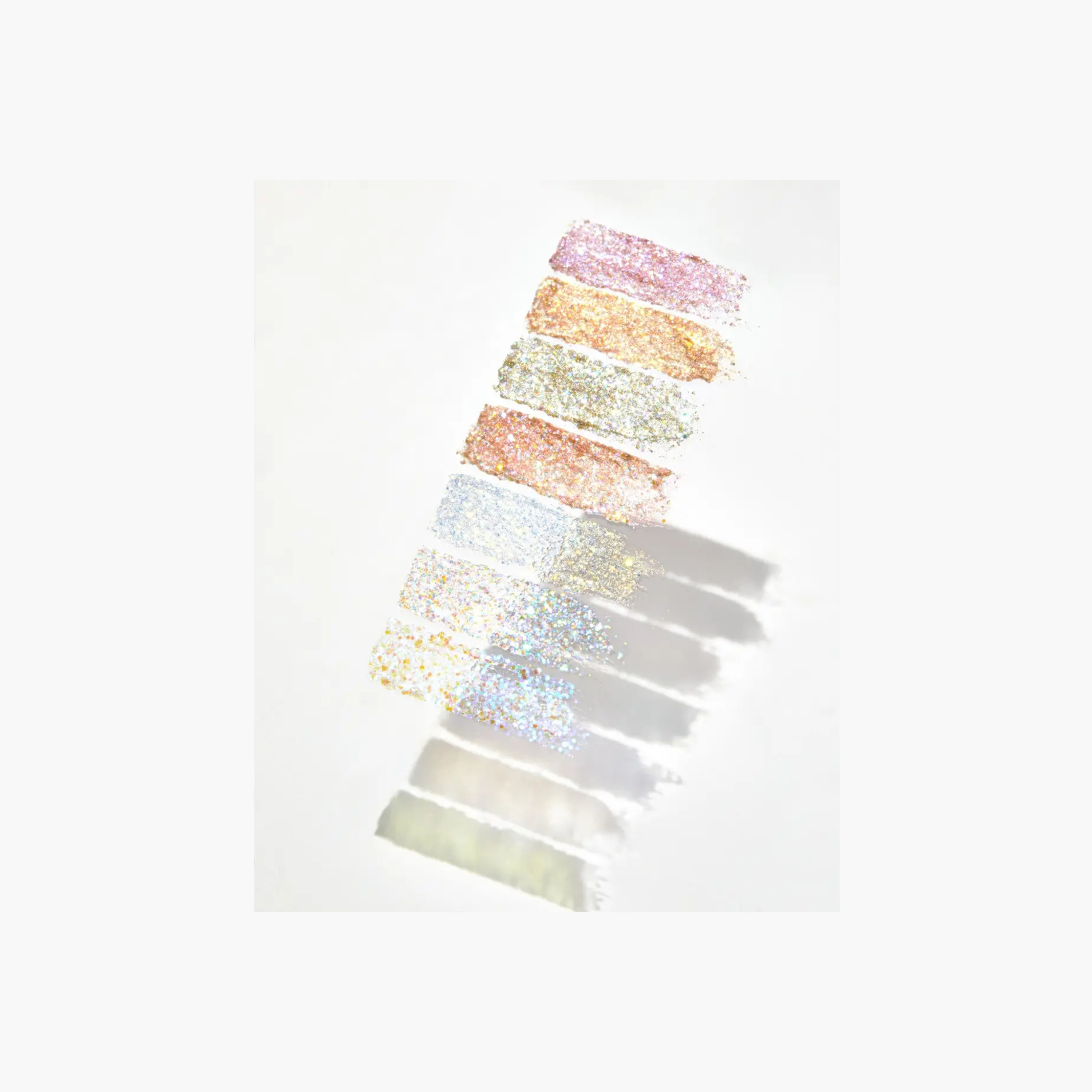 صبغة جليتر لامعة سائبة-beautyandpersonalcare-makeup-eyes-eyeshadows-image-3