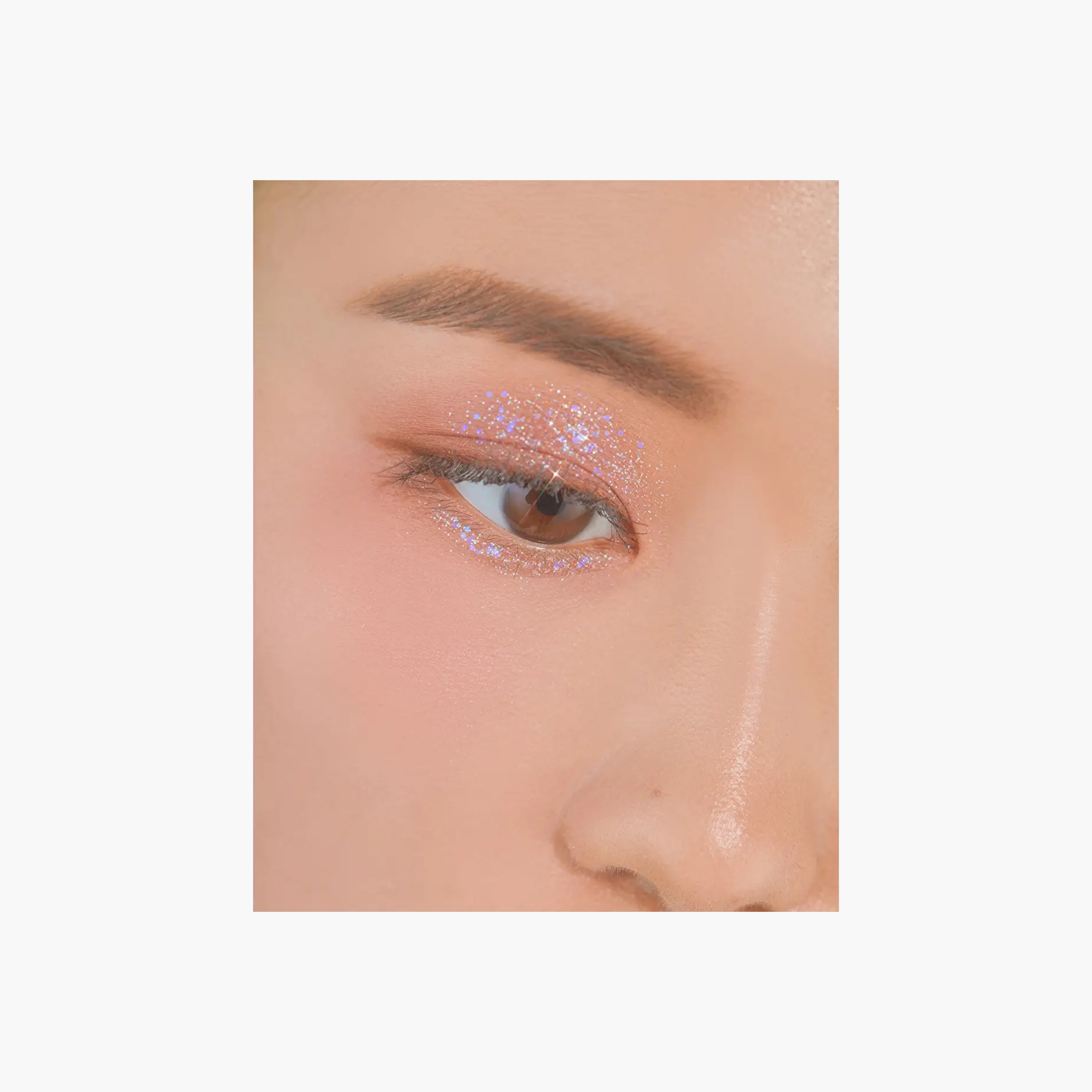 صبغة جليتر لامعة سائبة-beautyandpersonalcare-makeup-eyes-eyeshadows-image-5