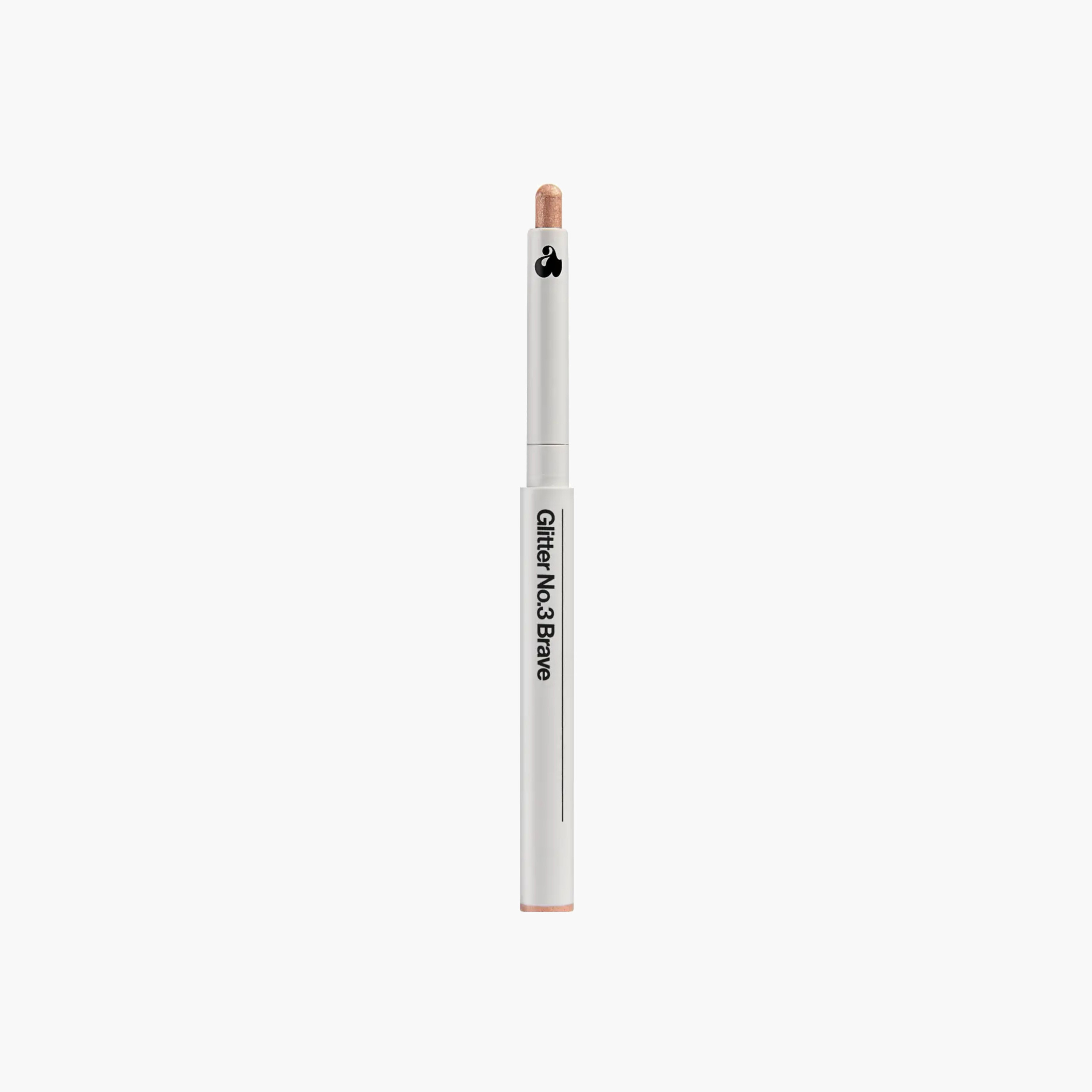 Unleashia Glitter Easy Eye Shadow Stick-beautyandpersonalcare-makeup-eyes-eyeshadows-image-1