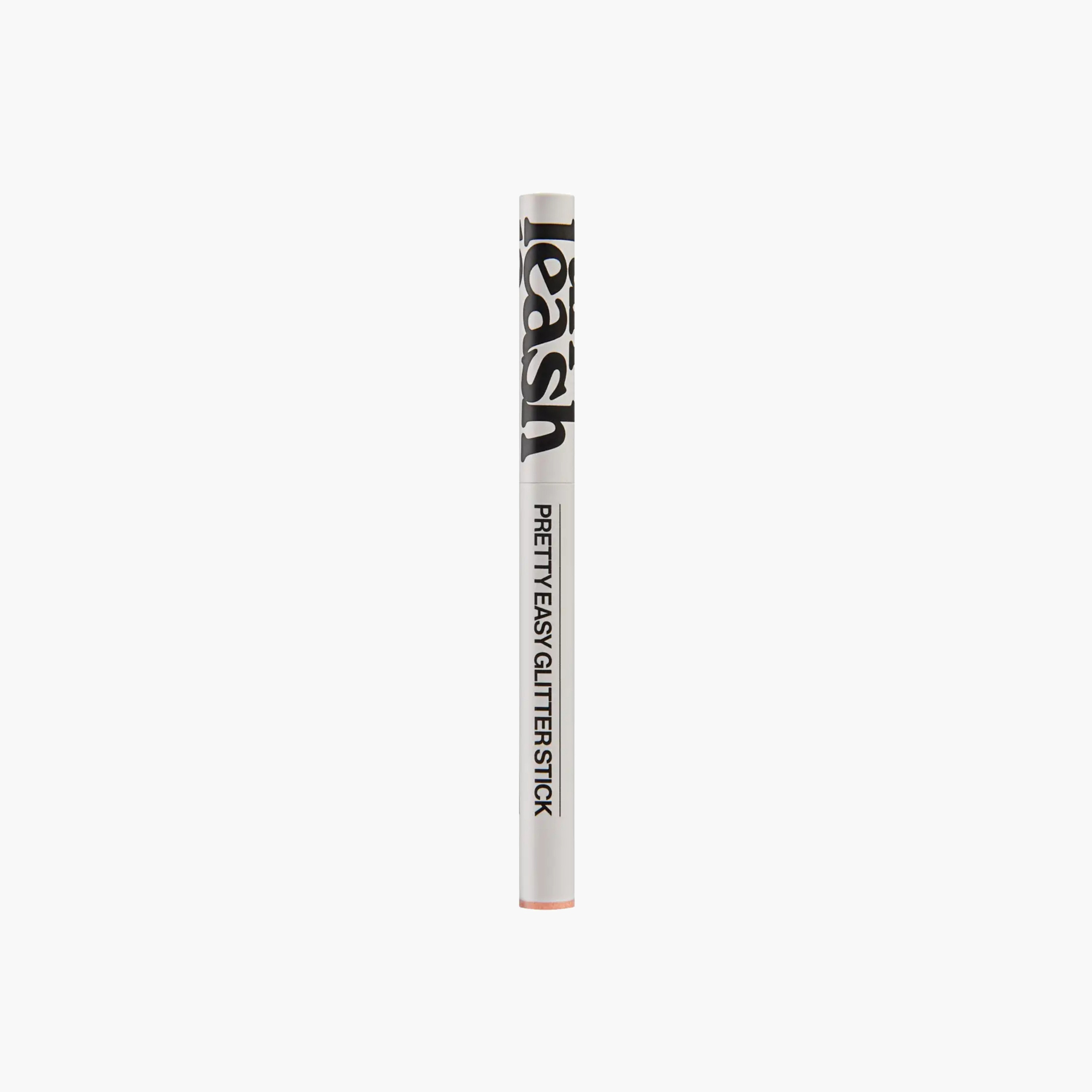 Unleashia Glitter Easy Eye Shadow Stick-beautyandpersonalcare-makeup-eyes-eyeshadows-image-5
