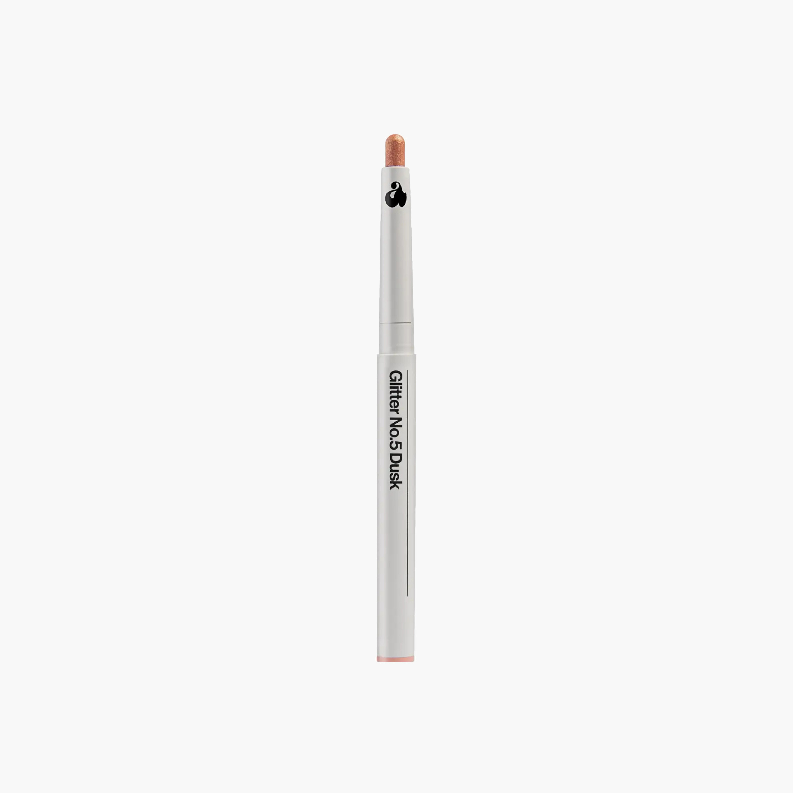 Unleashia Glitter Easy Eye Shadow Stick-beautyandpersonalcare-makeup-eyes-eyeshadows-image-1