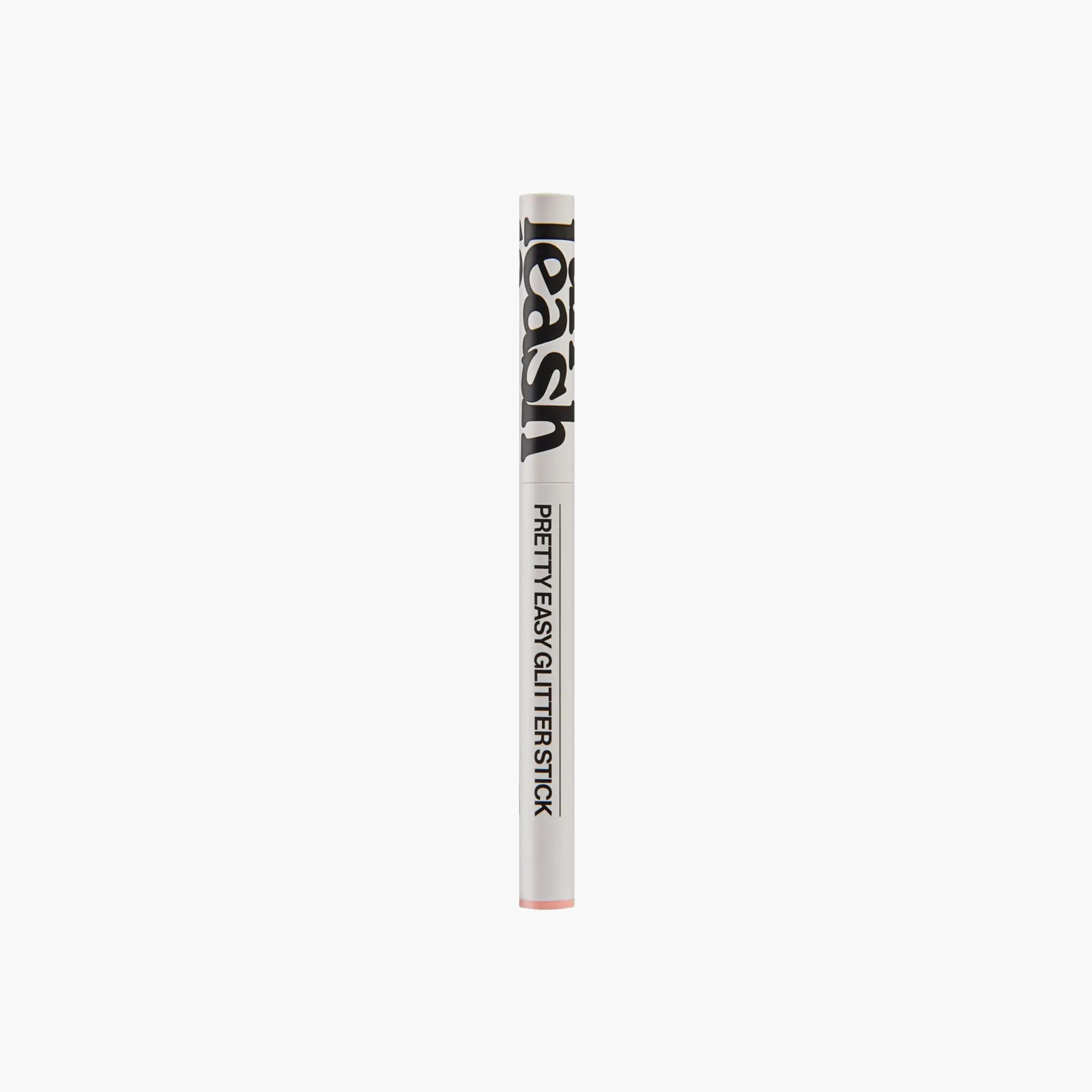 Unleashia Glitter Easy Eye Shadow Stick-beautyandpersonalcare-makeup-eyes-eyeshadows-image-3