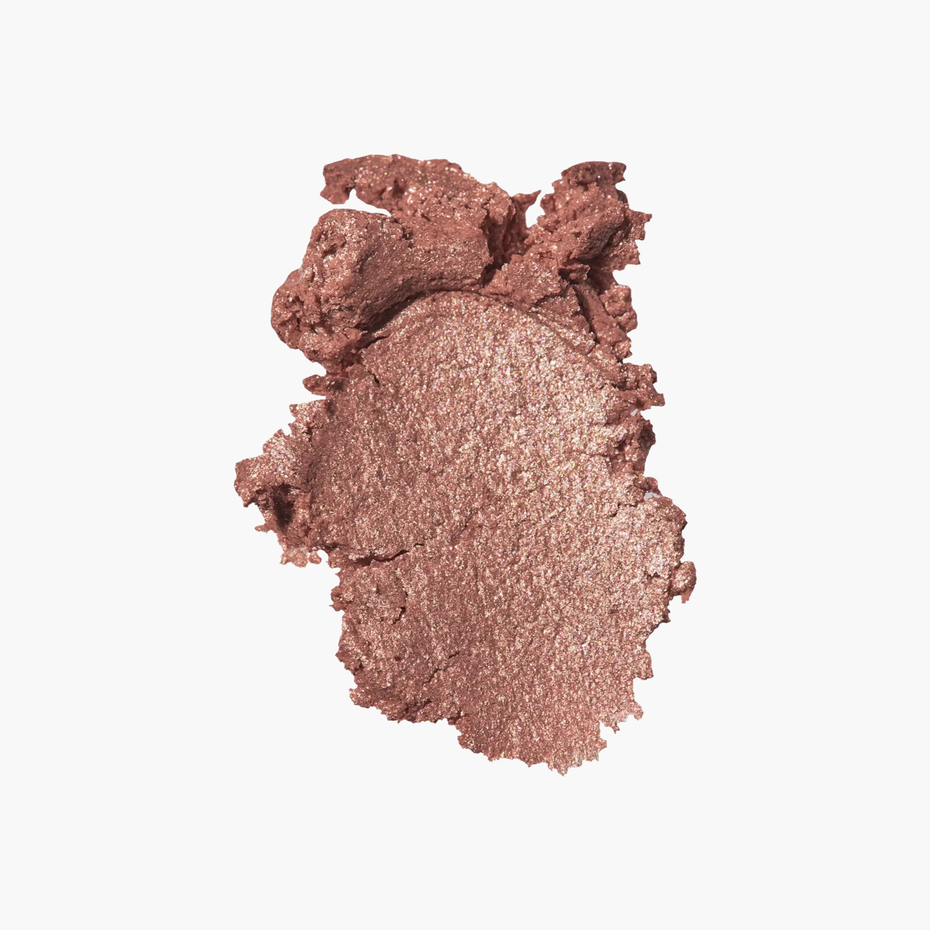 Unleashia Glitter Easy Eye Shadow Stick-beautyandpersonalcare-makeup-eyes-eyeshadows-image-6