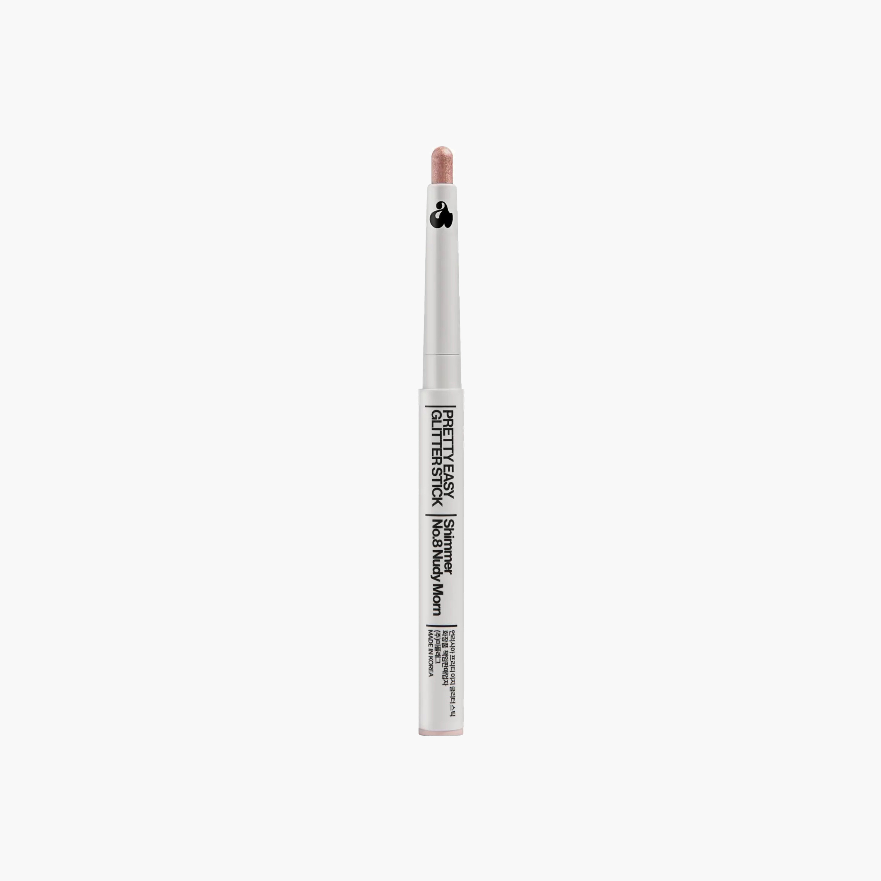 قلم ظلال عيون لامع سهل-beautyandpersonalcare-makeup-eyes-eyeshadows-image-1