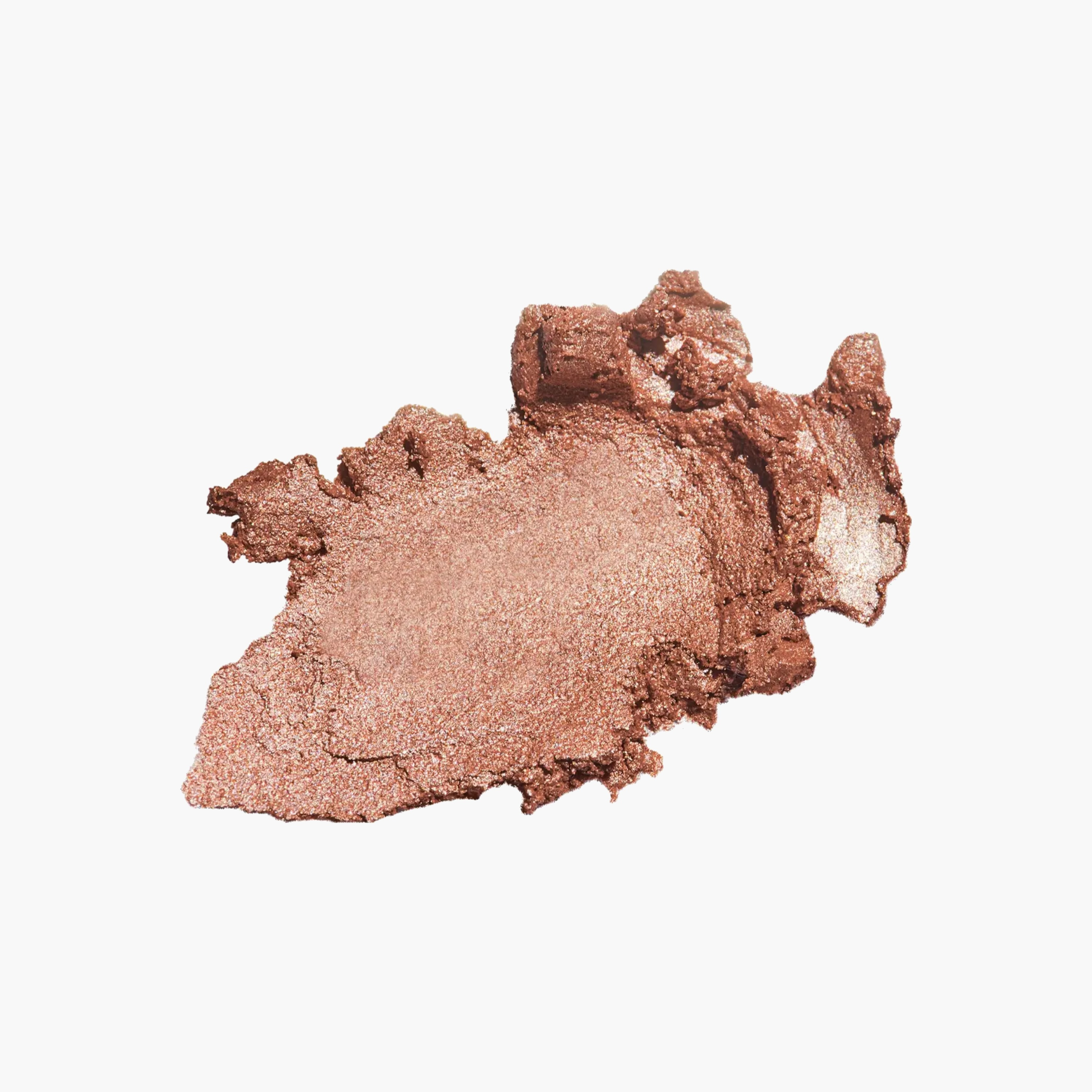 قلم ظلال عيون لامع سهل-beautyandpersonalcare-makeup-eyes-eyeshadows-image-2