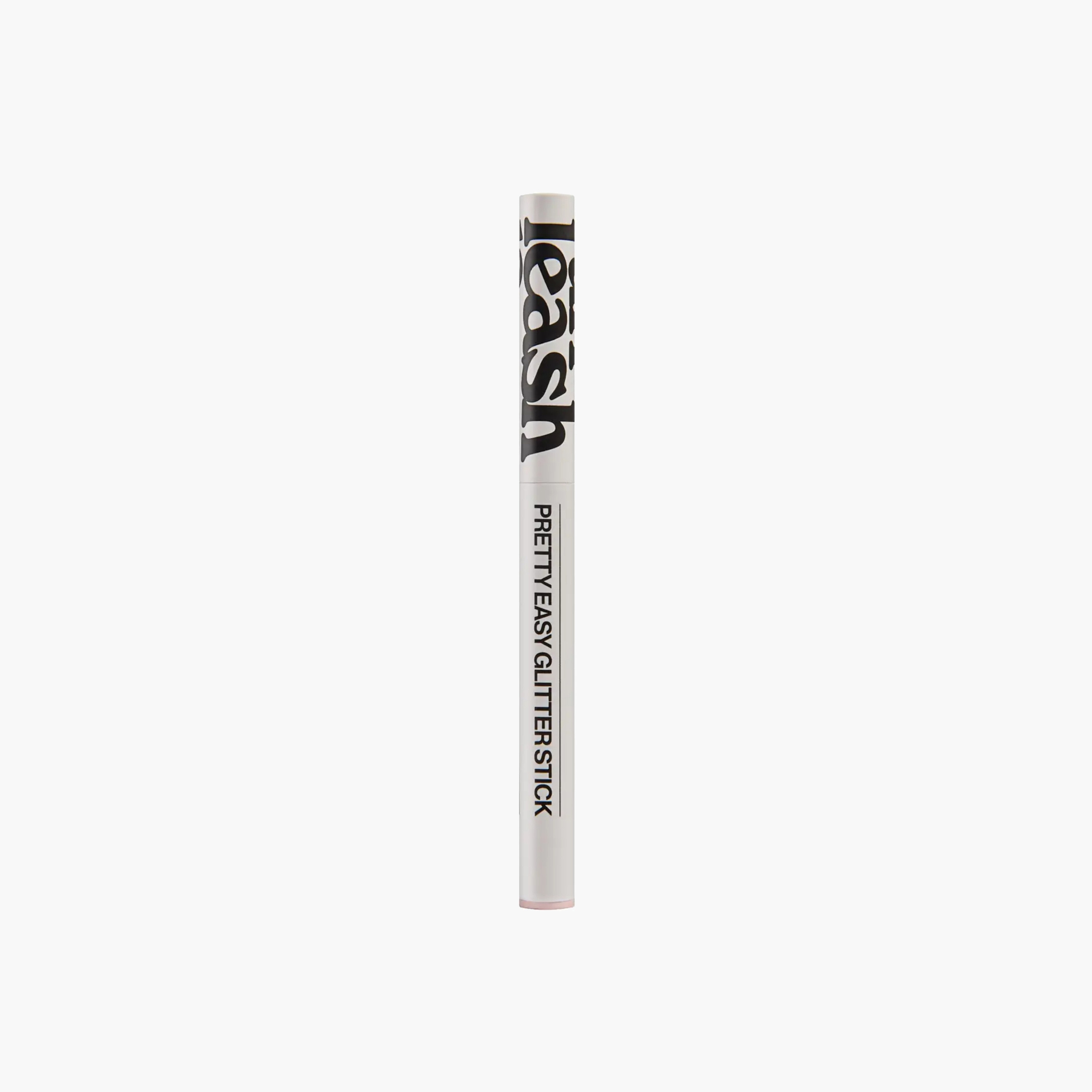 قلم ظلال عيون لامع سهل-beautyandpersonalcare-makeup-eyes-eyeshadows-image-3