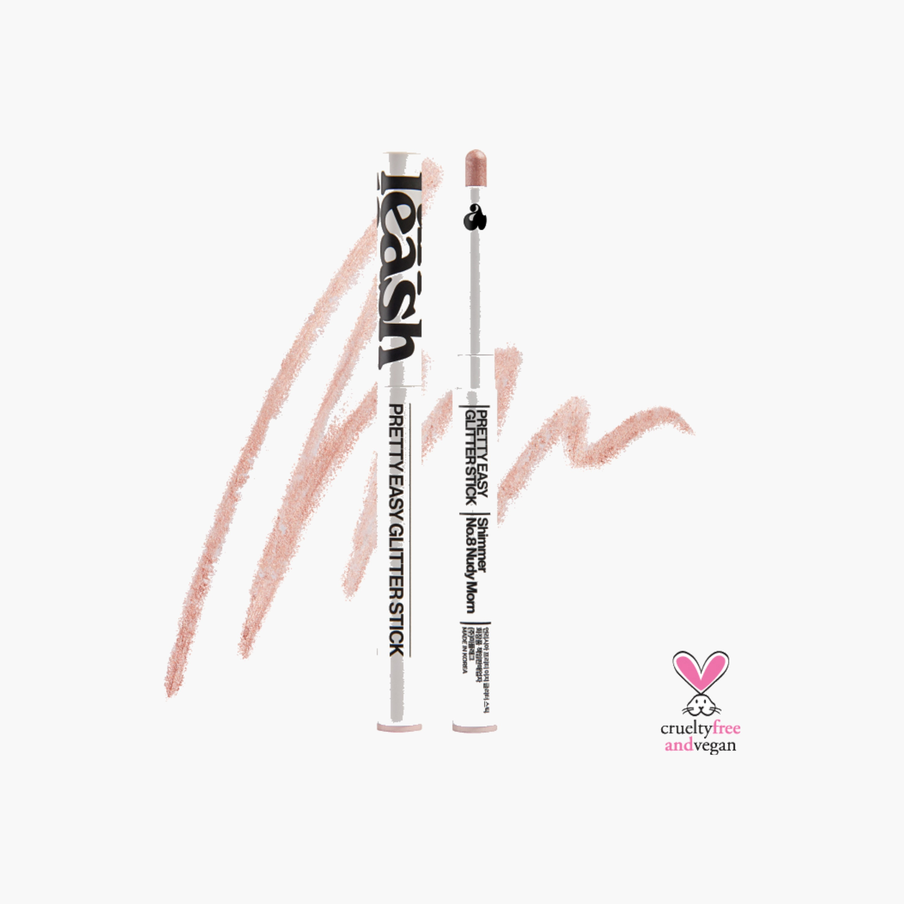 قلم ظلال عيون لامع سهل-beautyandpersonalcare-makeup-eyes-eyeshadows-image-4
