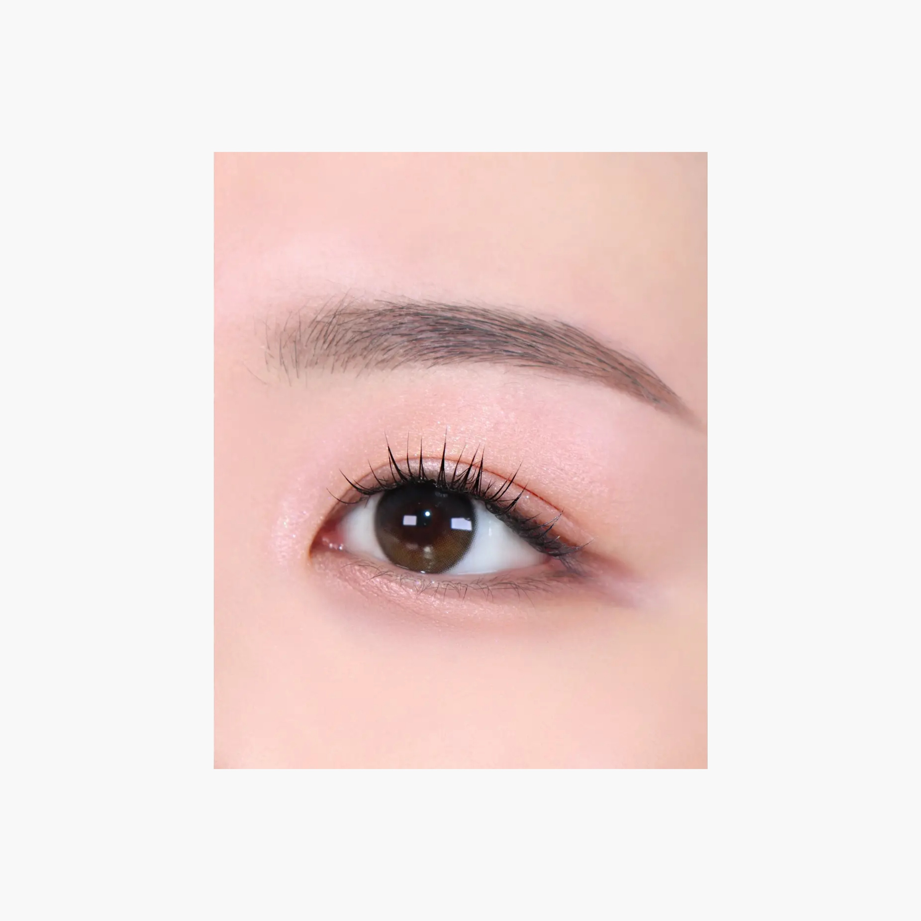 قلم ظلال عيون لامع سهل-beautyandpersonalcare-makeup-eyes-eyeshadows-image-6