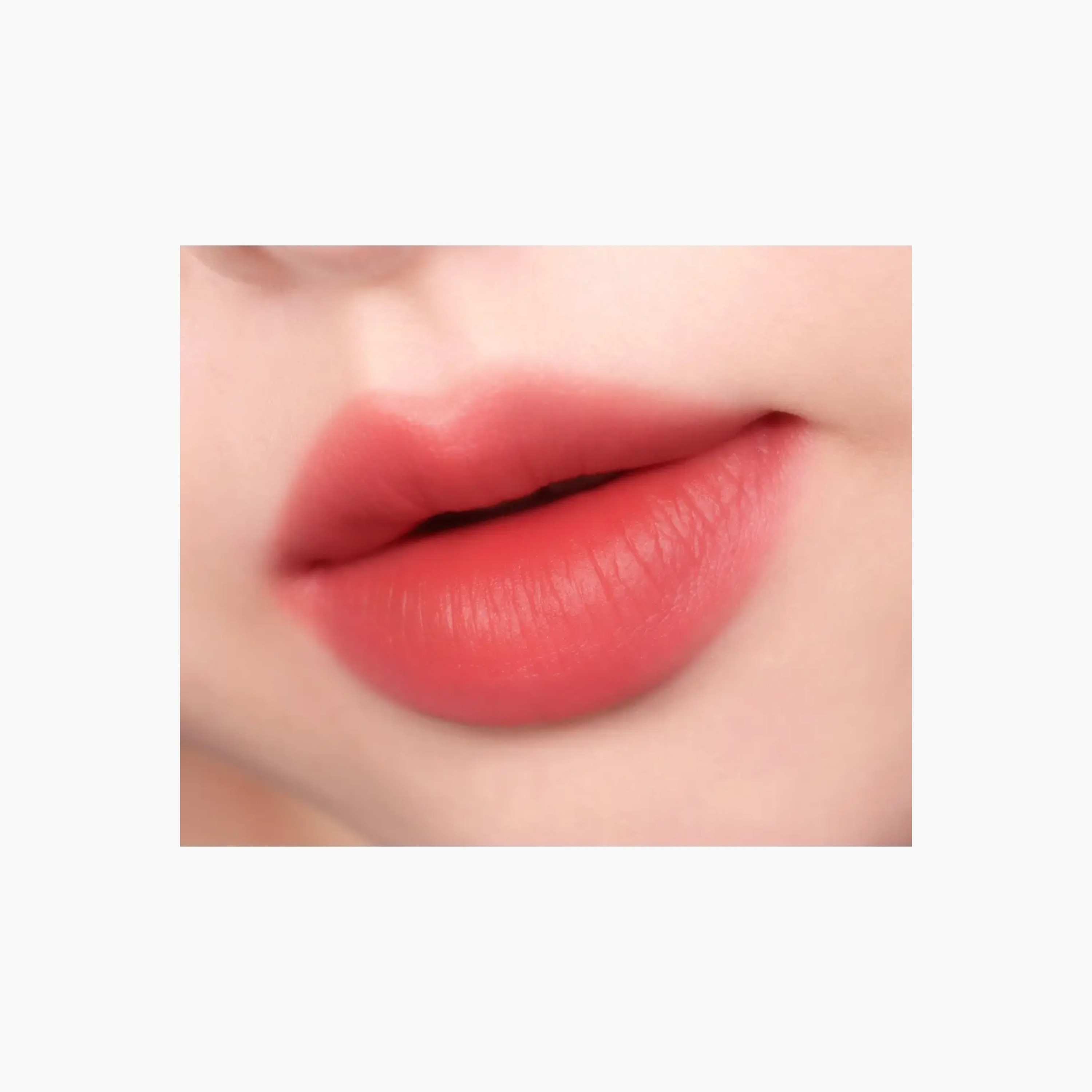 Unleashia Velvet Matte Lip Tint-beautyandpersonalcare-makeup-lips-liquidlipsticks-image-2