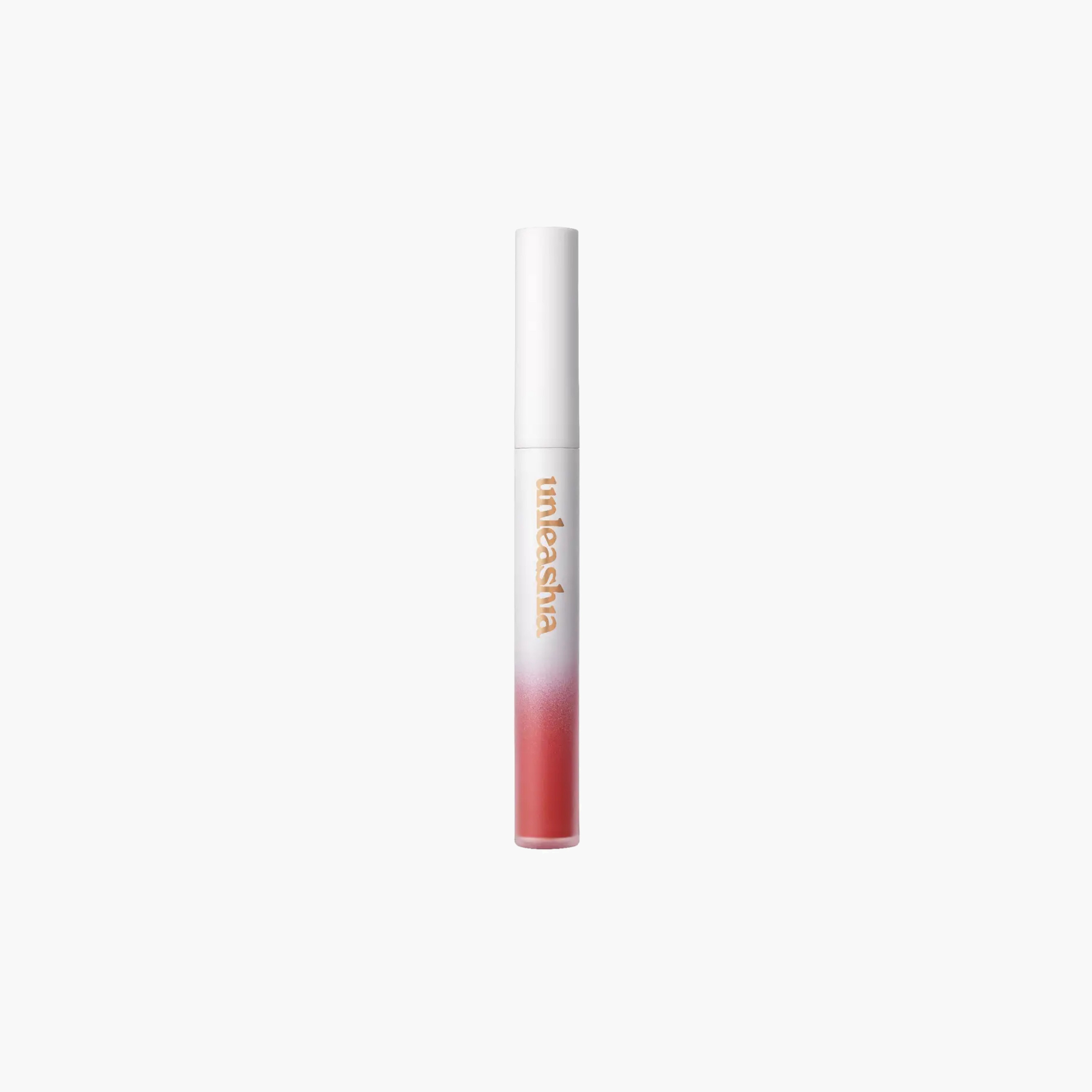 Unleashia Velvet Matte Lip Tint-beautyandpersonalcare-makeup-lips-liquidlipsticks-image-3