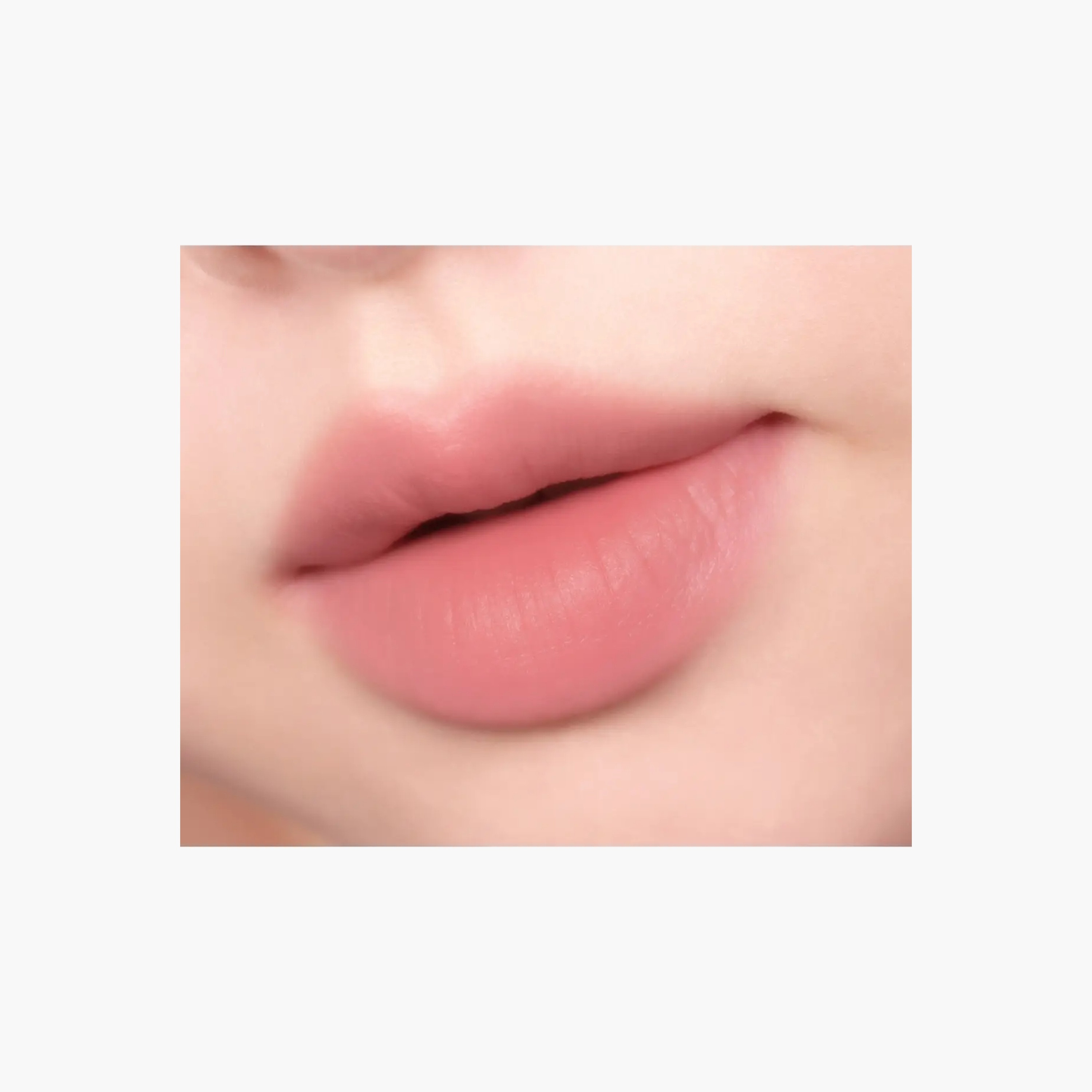 Unleashia Velvet Matte Lip Tint-beautyandpersonalcare-makeup-lips-liquidlipsticks-image-5
