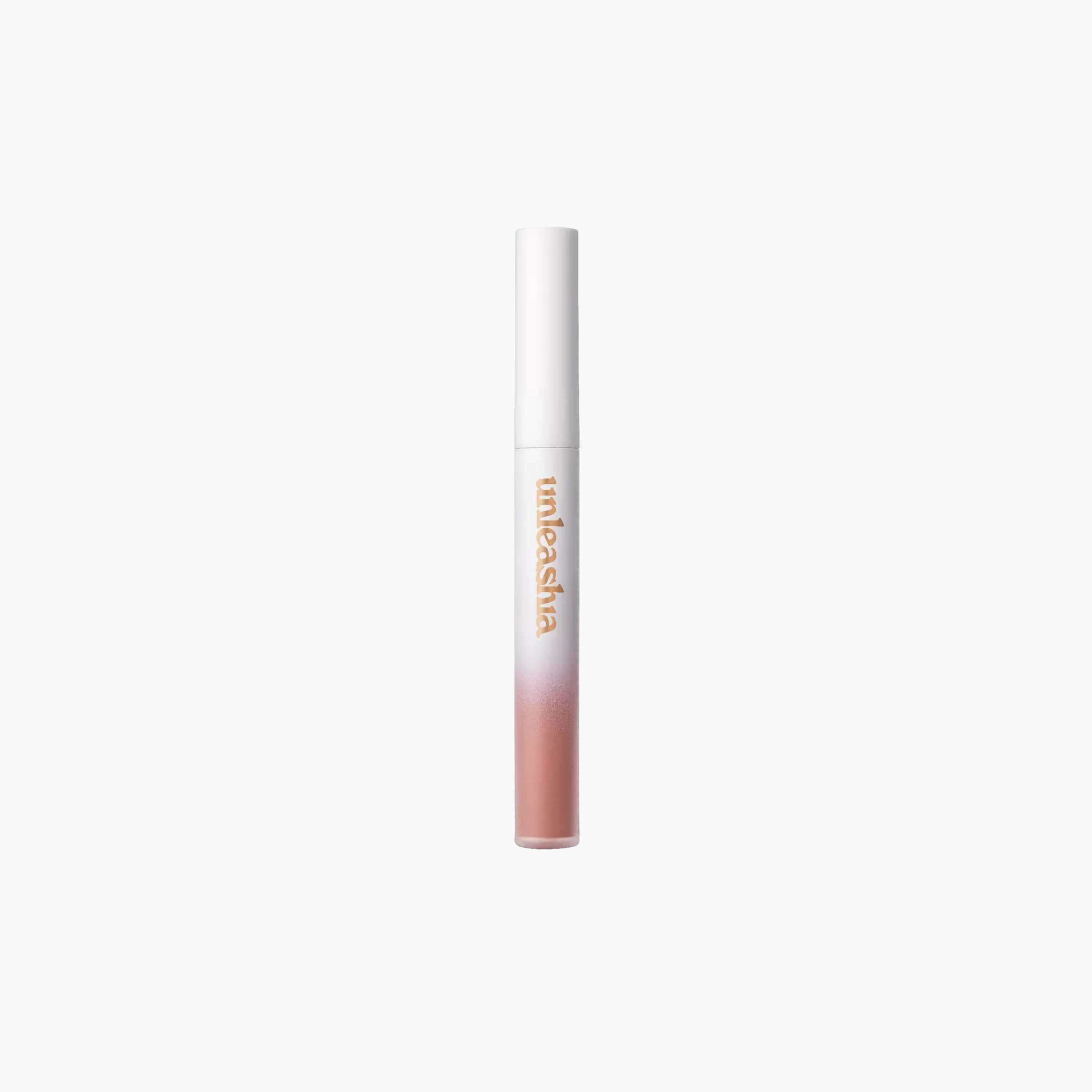 Unleashia Velvet Matte Lip Tint-beautyandpersonalcare-makeup-lips-liquidlipsticks-image-2
