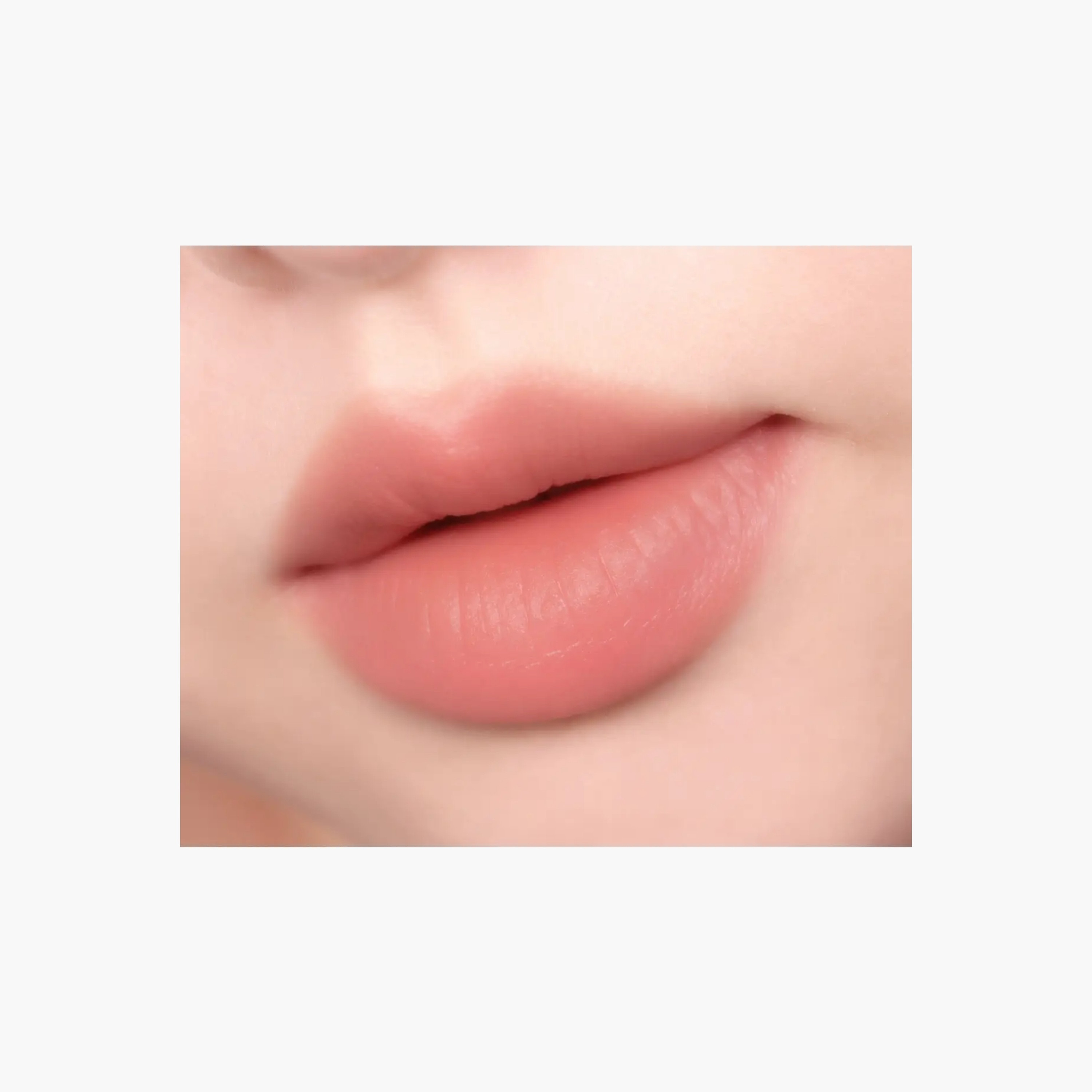 Unleashia Velvet Matte Lip Tint-beautyandpersonalcare-makeup-lips-liquidlipsticks-image-4
