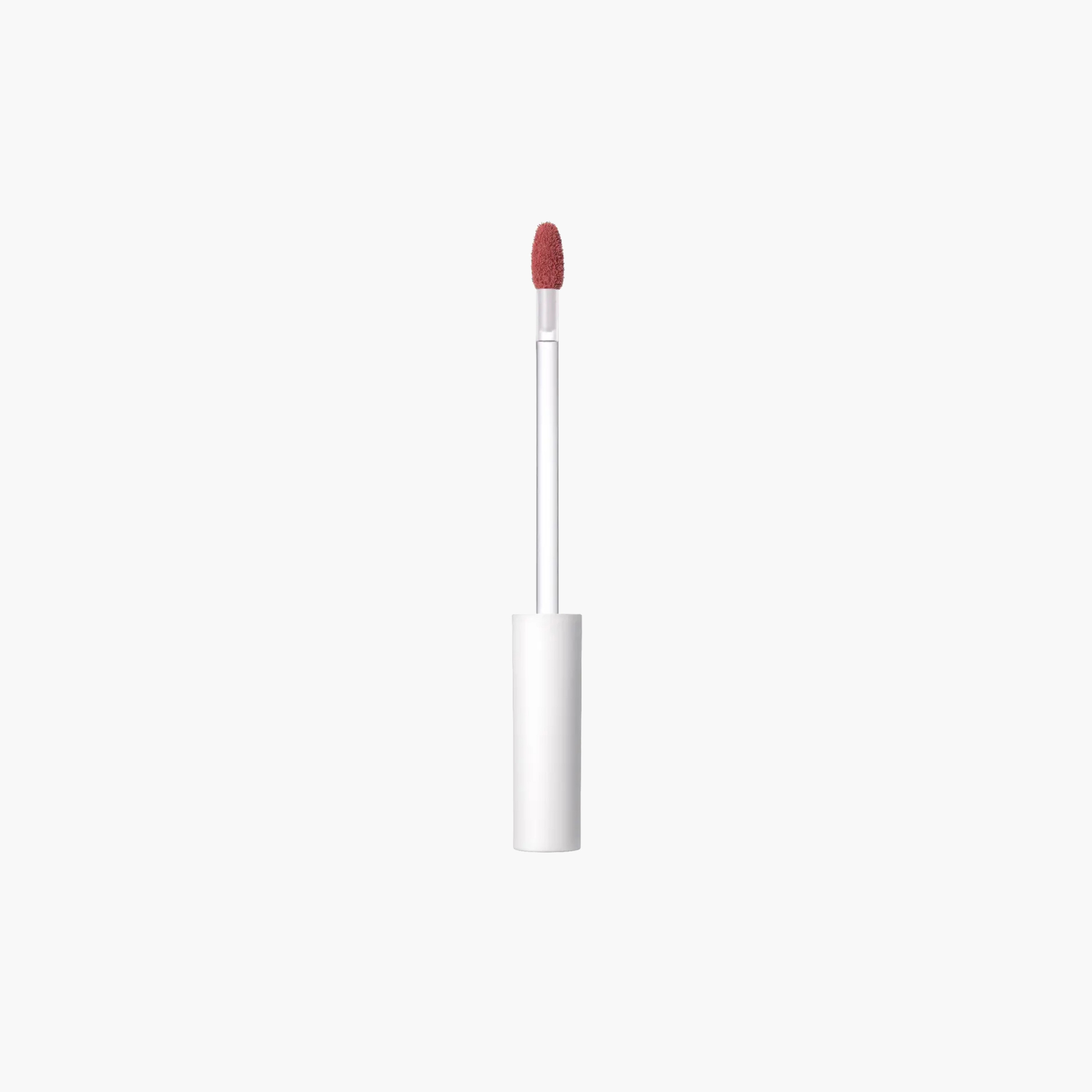 Unleashia Velvet Matte Lip Tint-beautyandpersonalcare-makeup-lips-liquidlipsticks-image-2