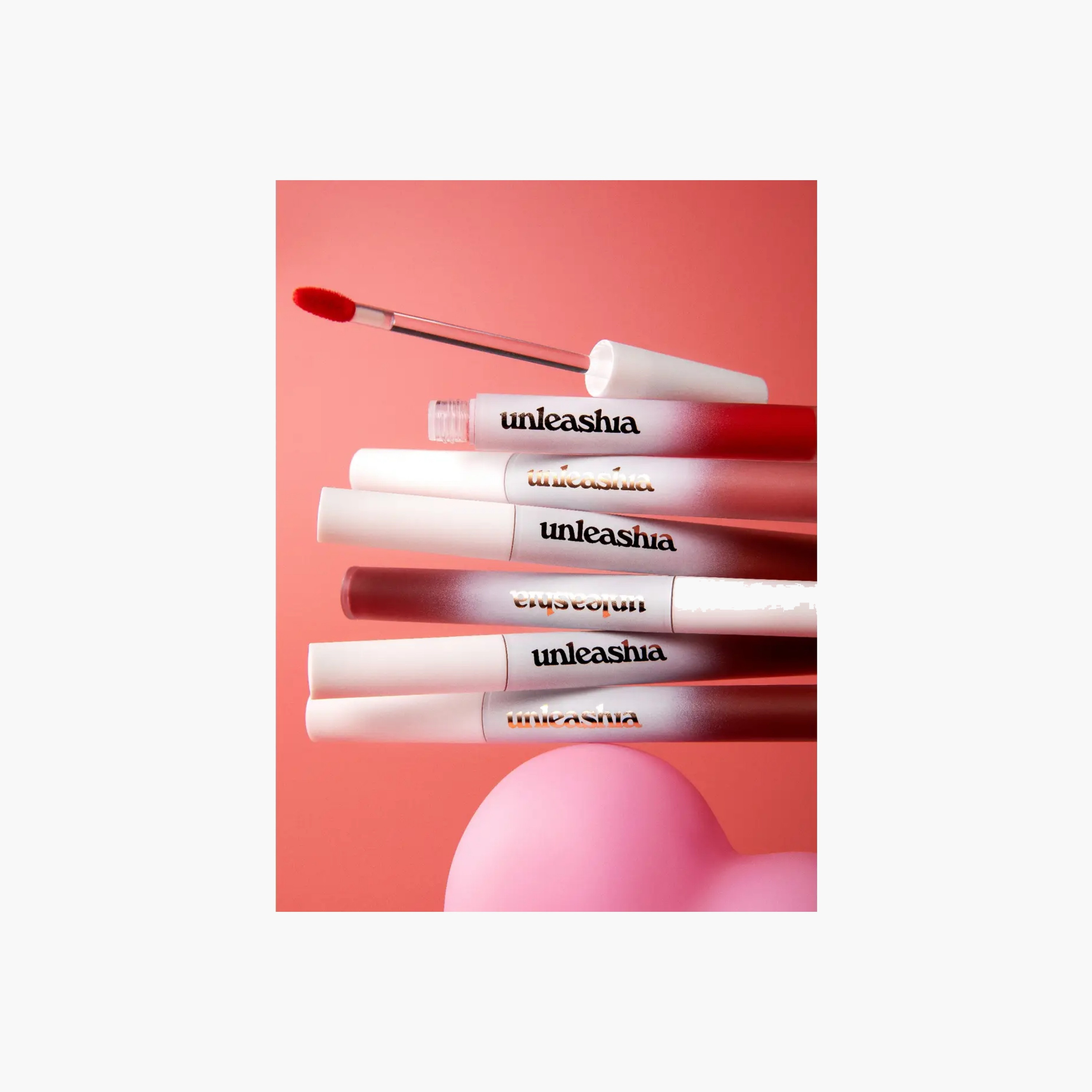 Unleashia Velvet Matte Lip Tint-beautyandpersonalcare-makeup-lips-liquidlipsticks-image-3