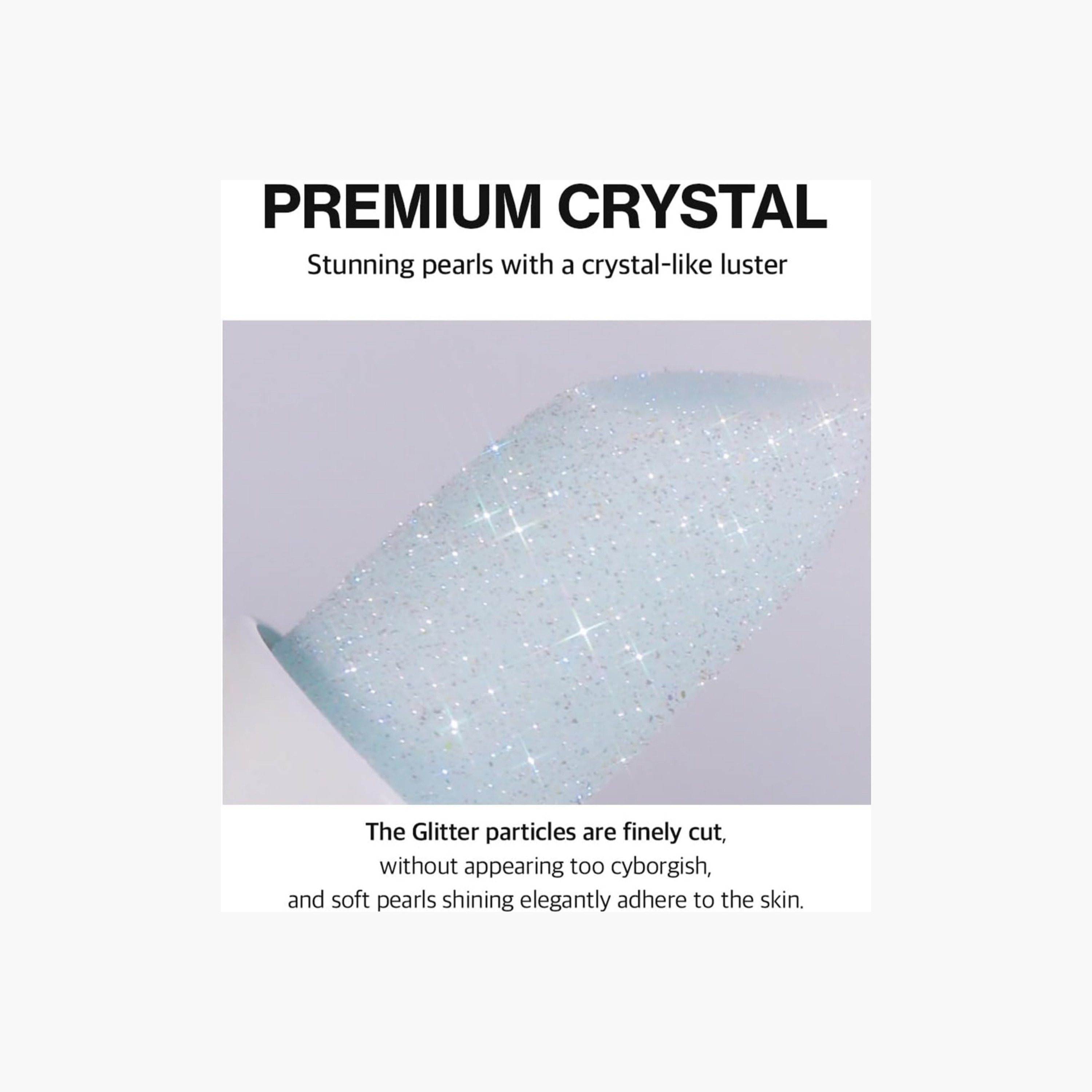Unleashia Vegan Glitter Hydrating Lip Balm-beautyandpersonalcare-kbeauty-makeup-lips-lipglossesandbalms-image-4