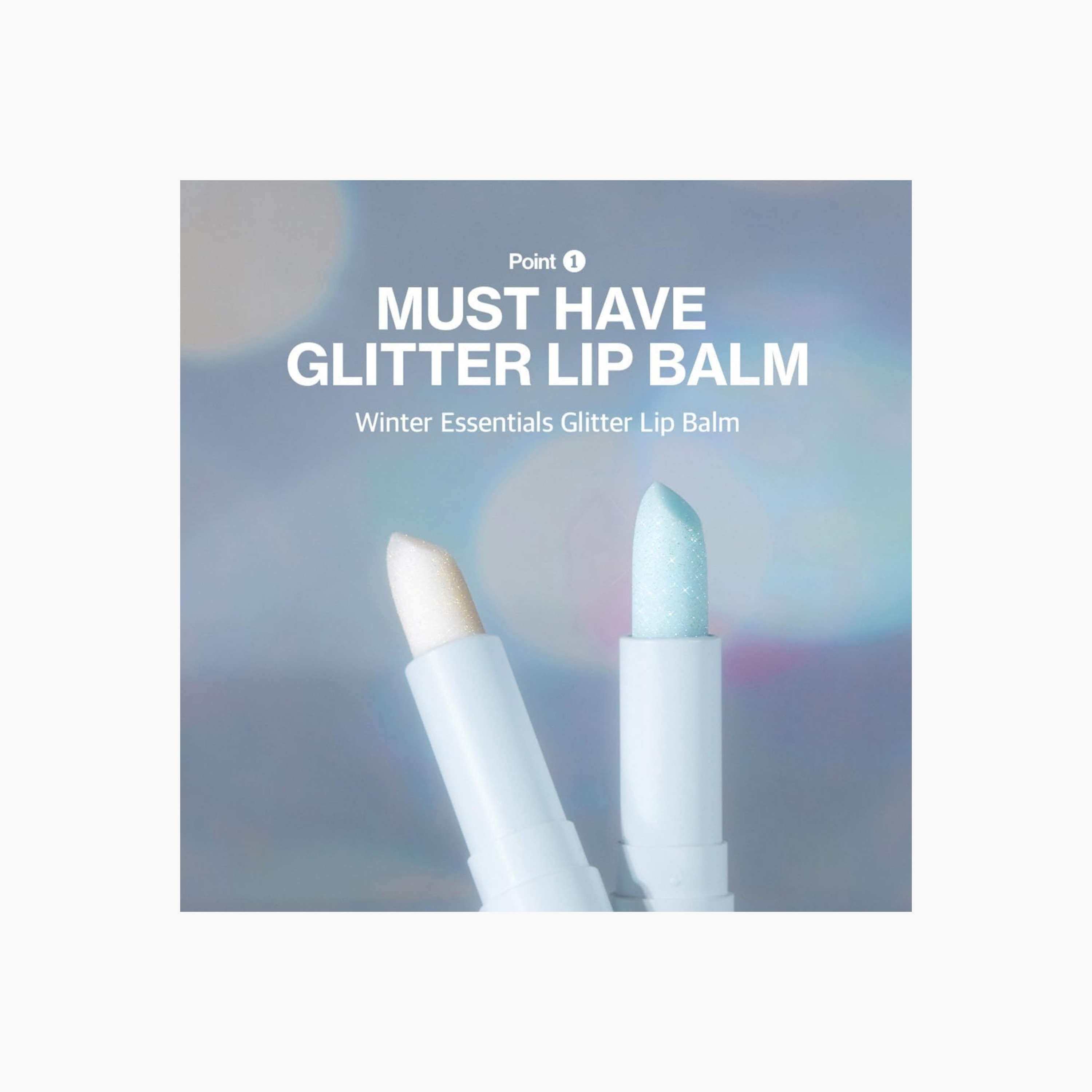 Unleashia Vegan Glitter Hydrating Lip Balm-beautyandpersonalcare-kbeauty-makeup-lips-lipglossesandbalms-image-6