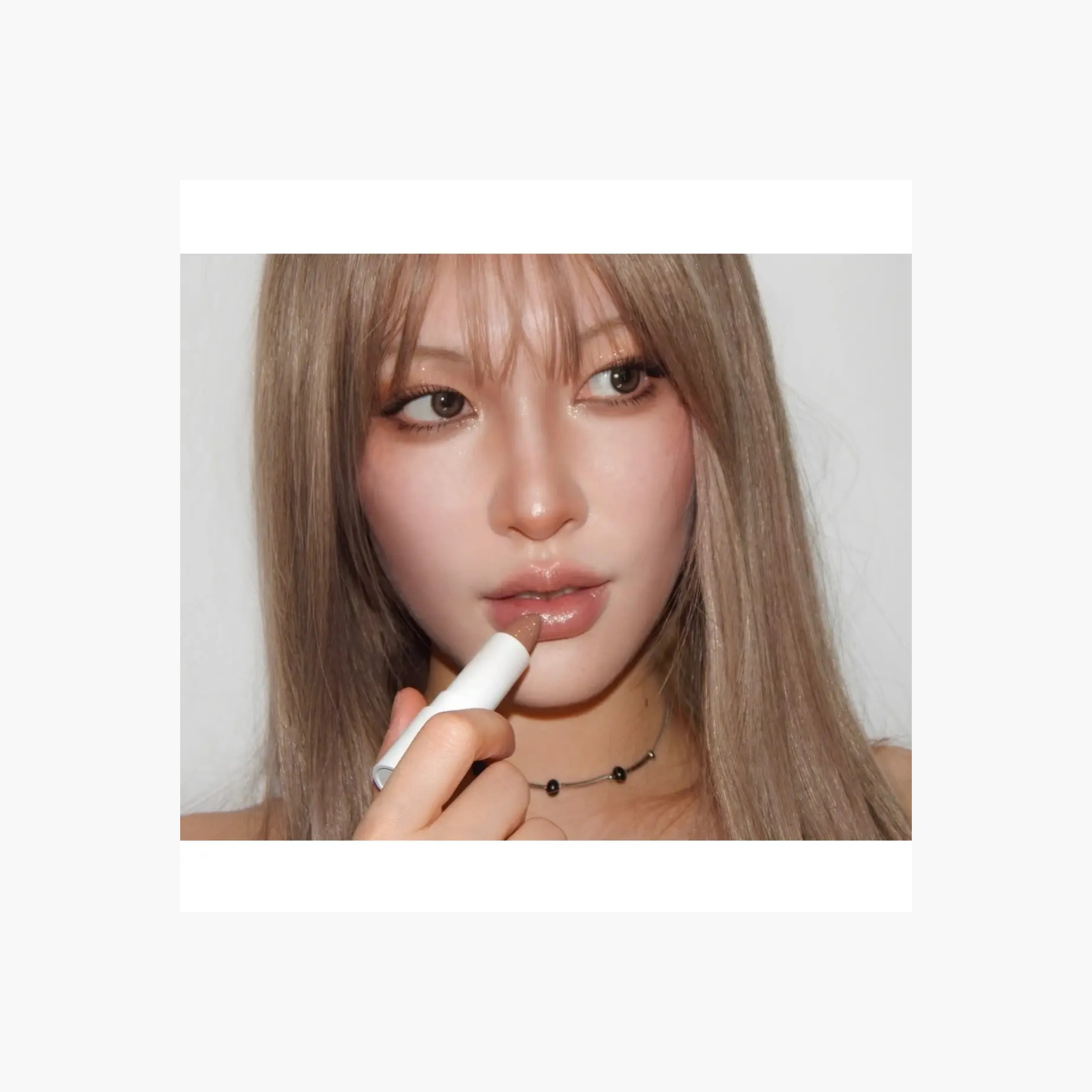 Unleashia Vegan Glitter Hydrating Lip Balm-beautyandpersonalcare-kbeauty-makeup-lips-lipglossesandbalms-image-4