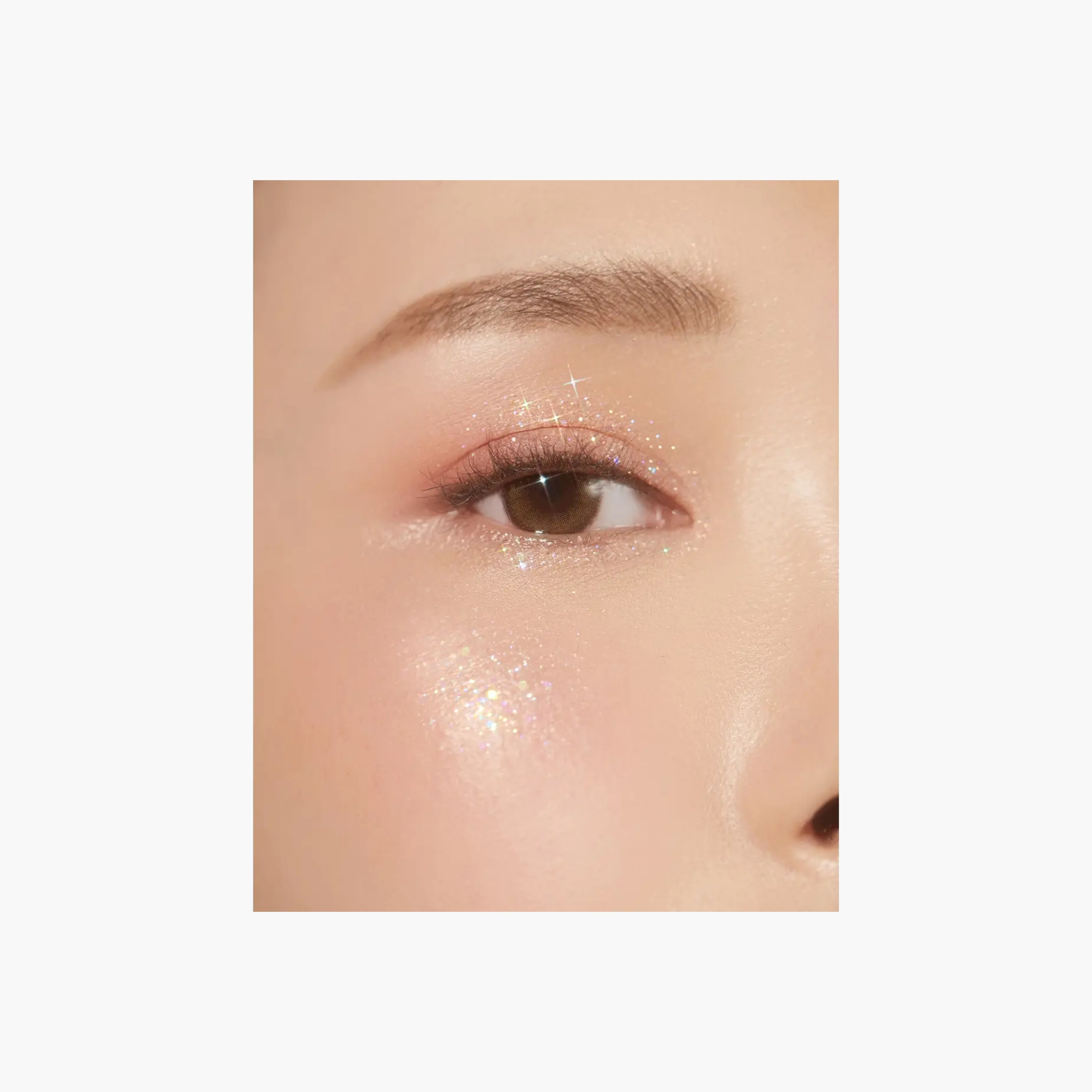 Unleashia Eyeshadow Palette Duo Pitapat-beautyandpersonalcare-makeup-eyes-eyeshadows-image-2