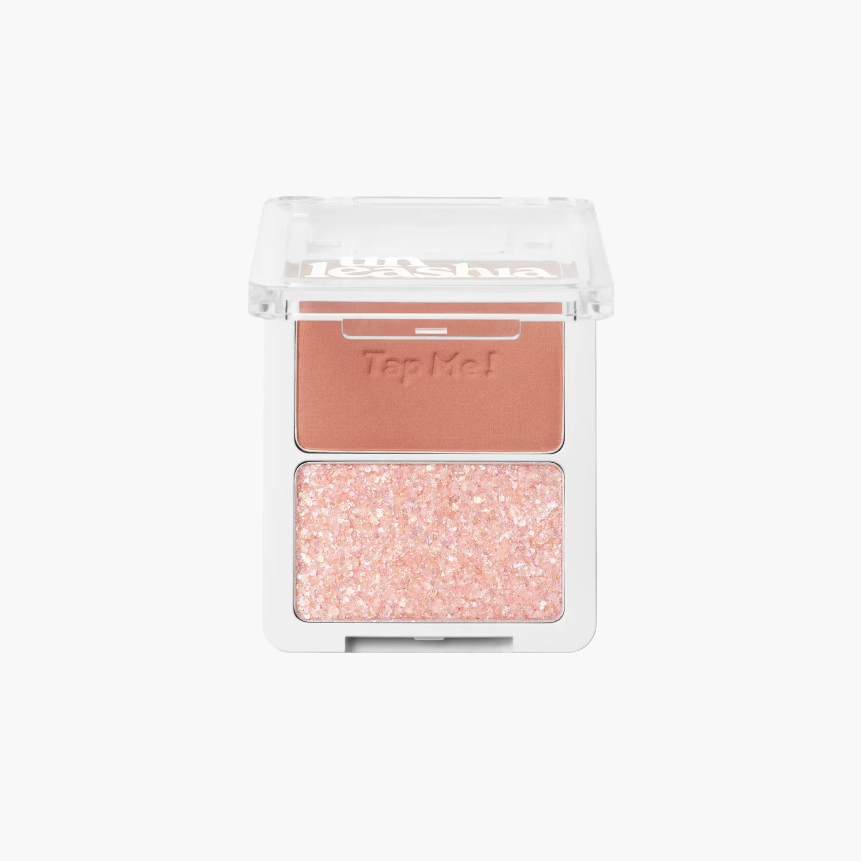Unleashia Eyeshadow Palette Duo Pitapat-beautyandpersonalcare-makeup-eyes-eyeshadows-image-3