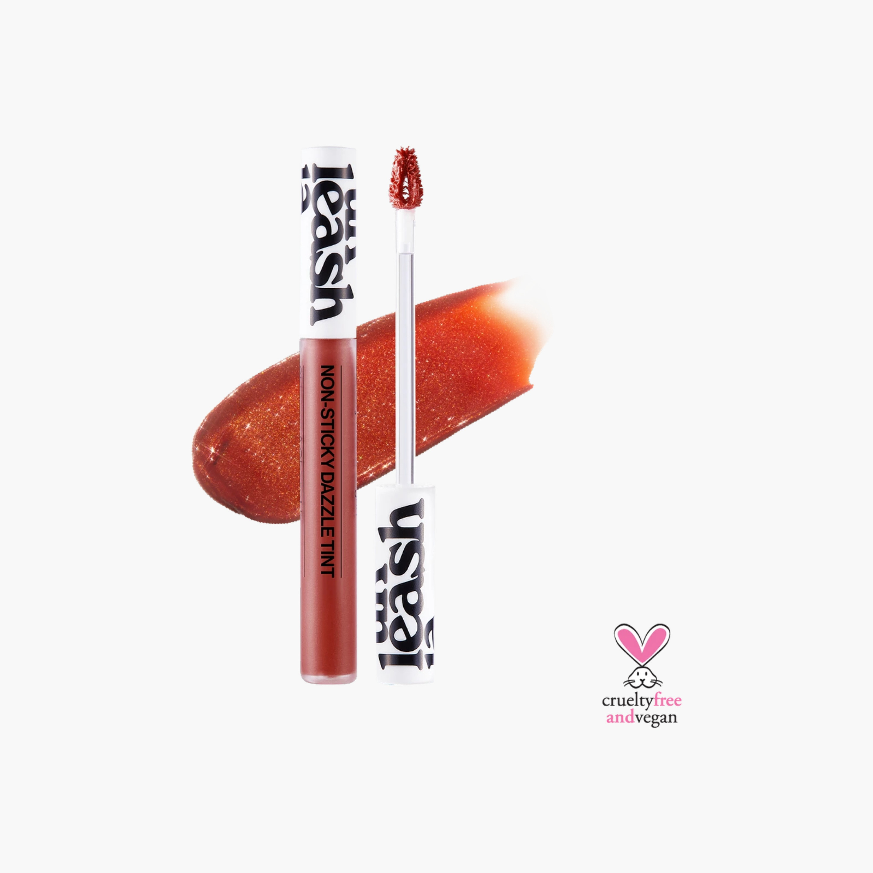 Unleashia Dazzle Non-Sticky Lip Tint-beautyandpersonalcare-kbeauty-makeup-lips-lipglossesandbalms-image-1