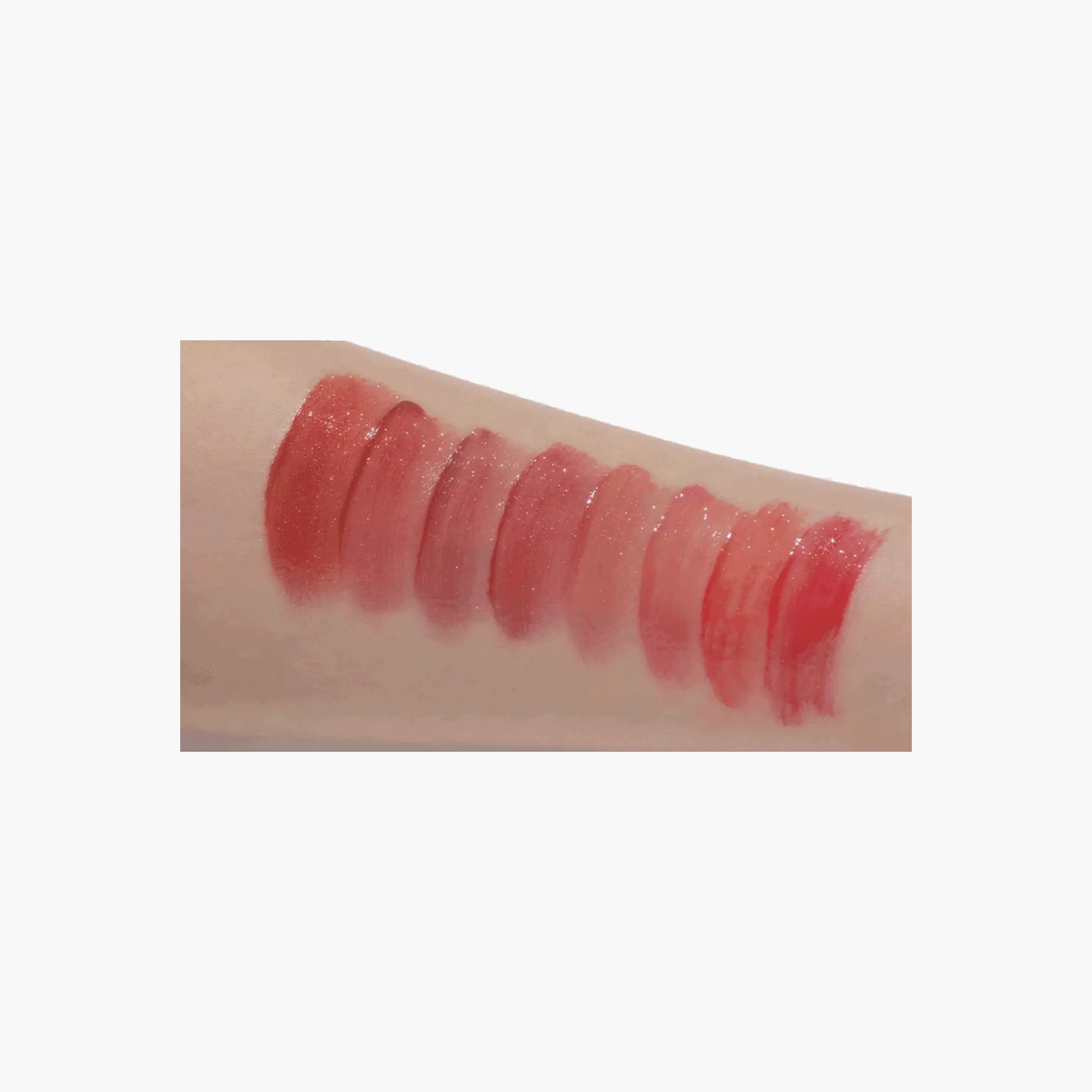 Unleashia Dazzle Non-Sticky Lip Tint-beautyandpersonalcare-kbeauty-makeup-lips-lipglossesandbalms-image-4