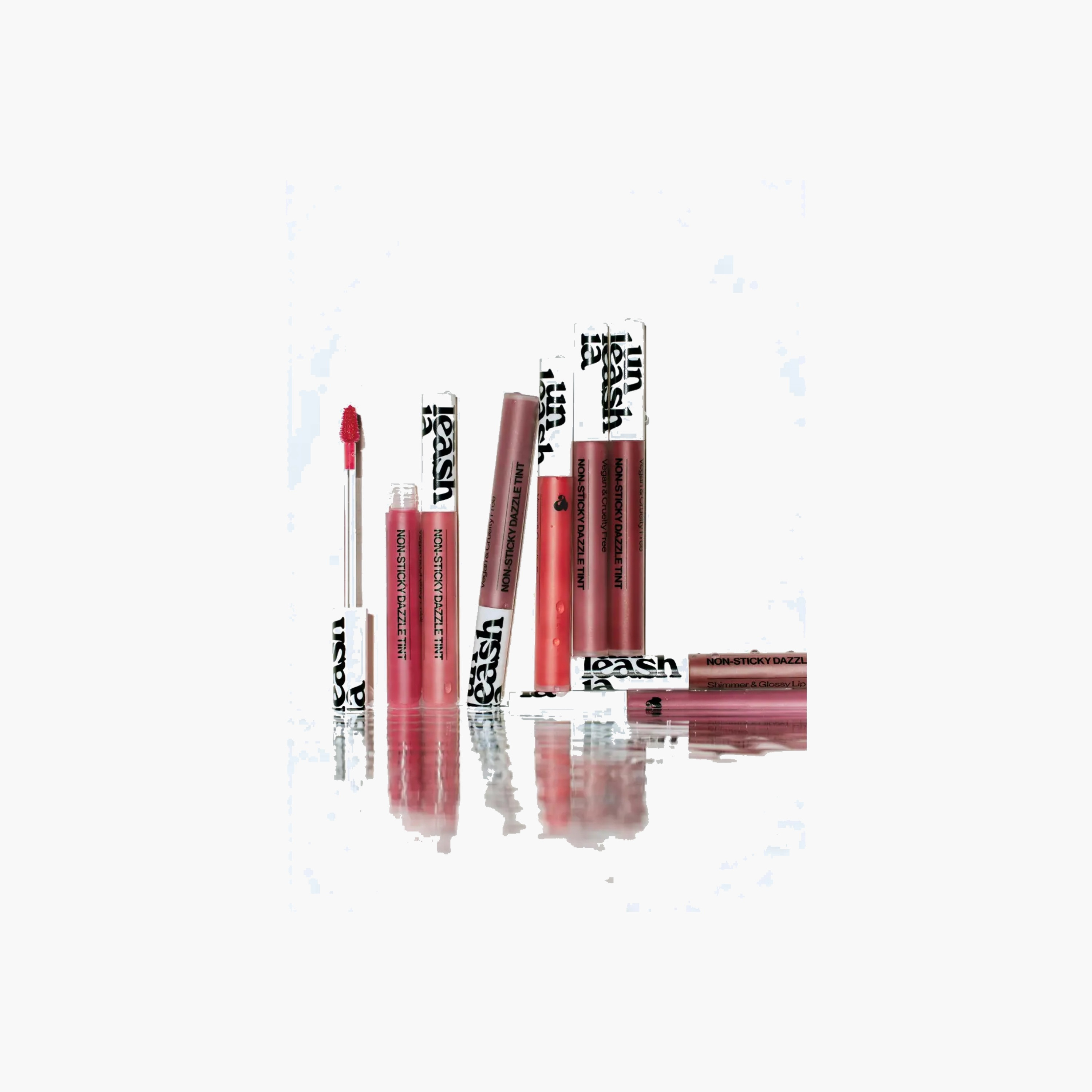Unleashia Dazzle Non-Sticky Lip Tint-beautyandpersonalcare-kbeauty-makeup-lips-lipglossesandbalms-image-5