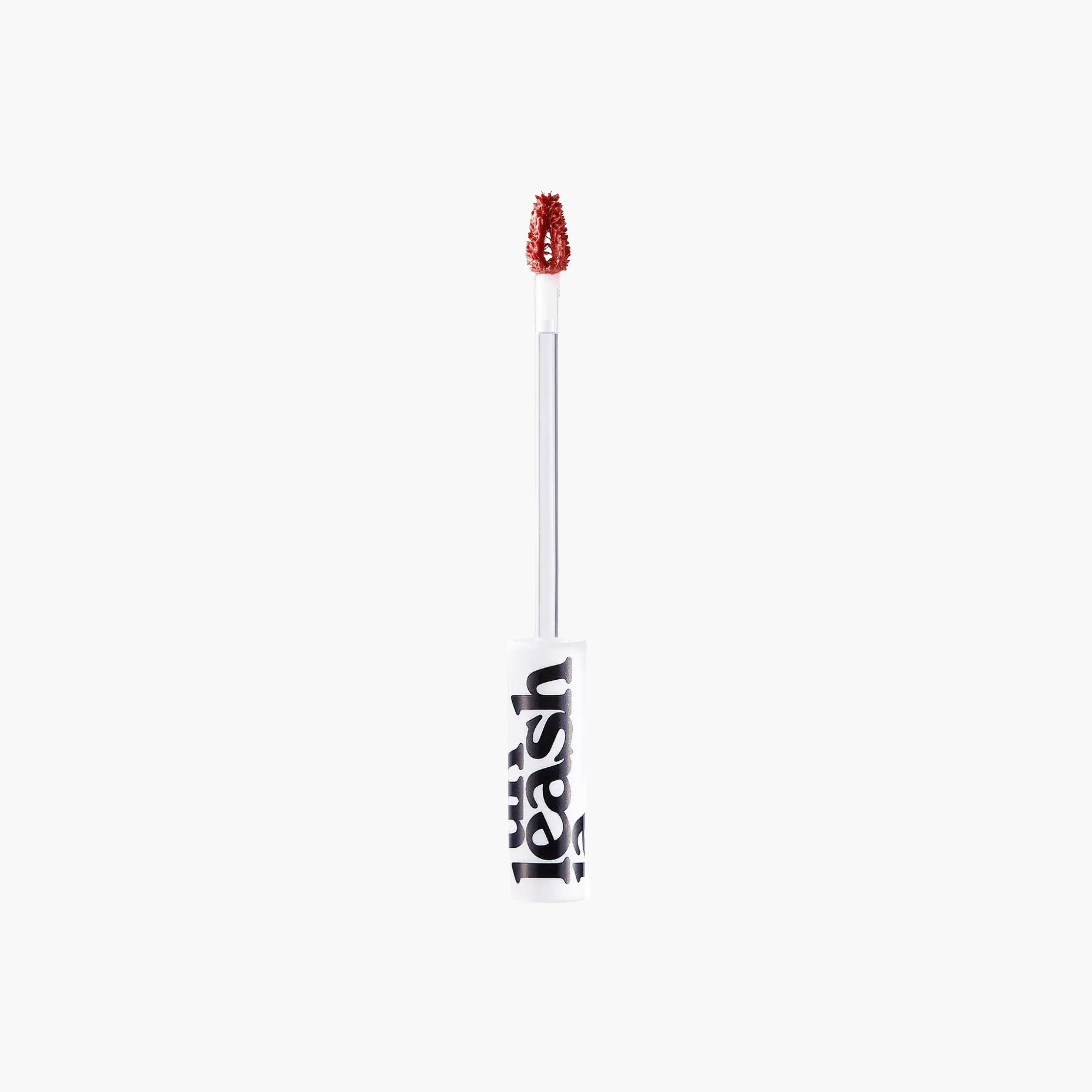 Unleashia Dazzle Non-Sticky Lip Tint-beautyandpersonalcare-kbeauty-makeup-lips-lipglossesandbalms-image-6
