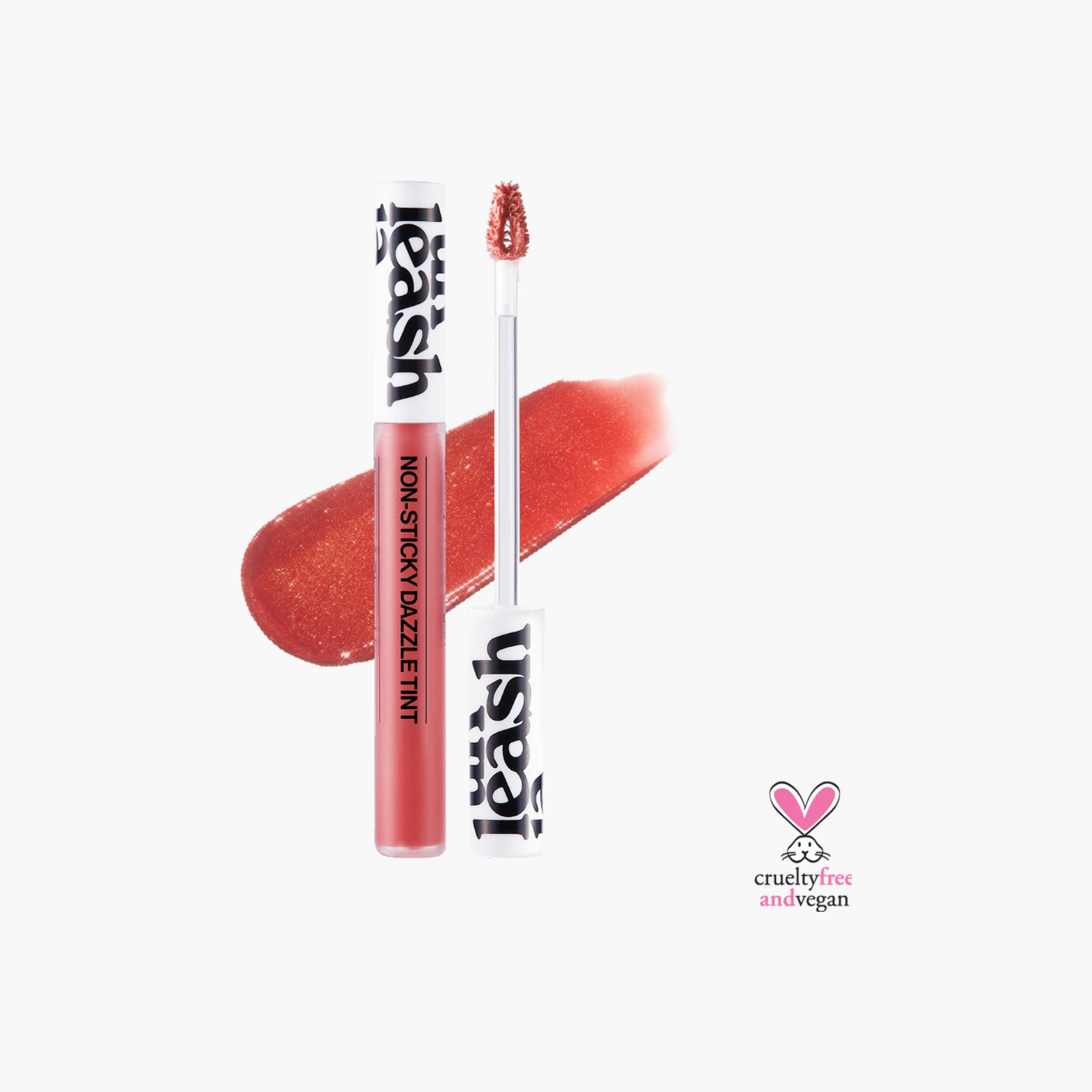 Unleashia Dazzle Non-Sticky Lip Tint-beautyandpersonalcare-kbeauty-makeup-lips-lipglossesandbalms-image-1