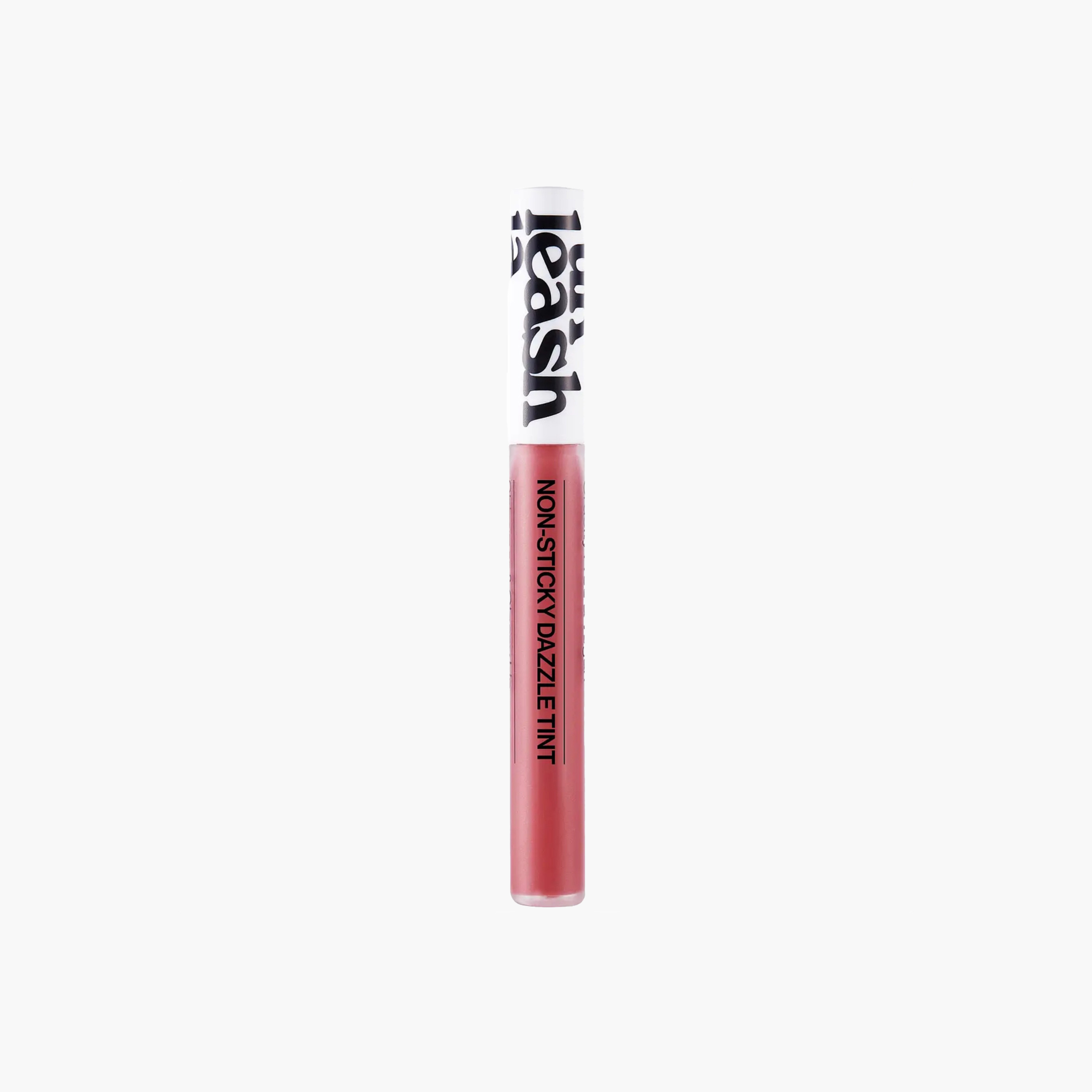 Unleashia Dazzle Non-Sticky Lip Tint-beautyandpersonalcare-kbeauty-makeup-lips-lipglossesandbalms-image-2