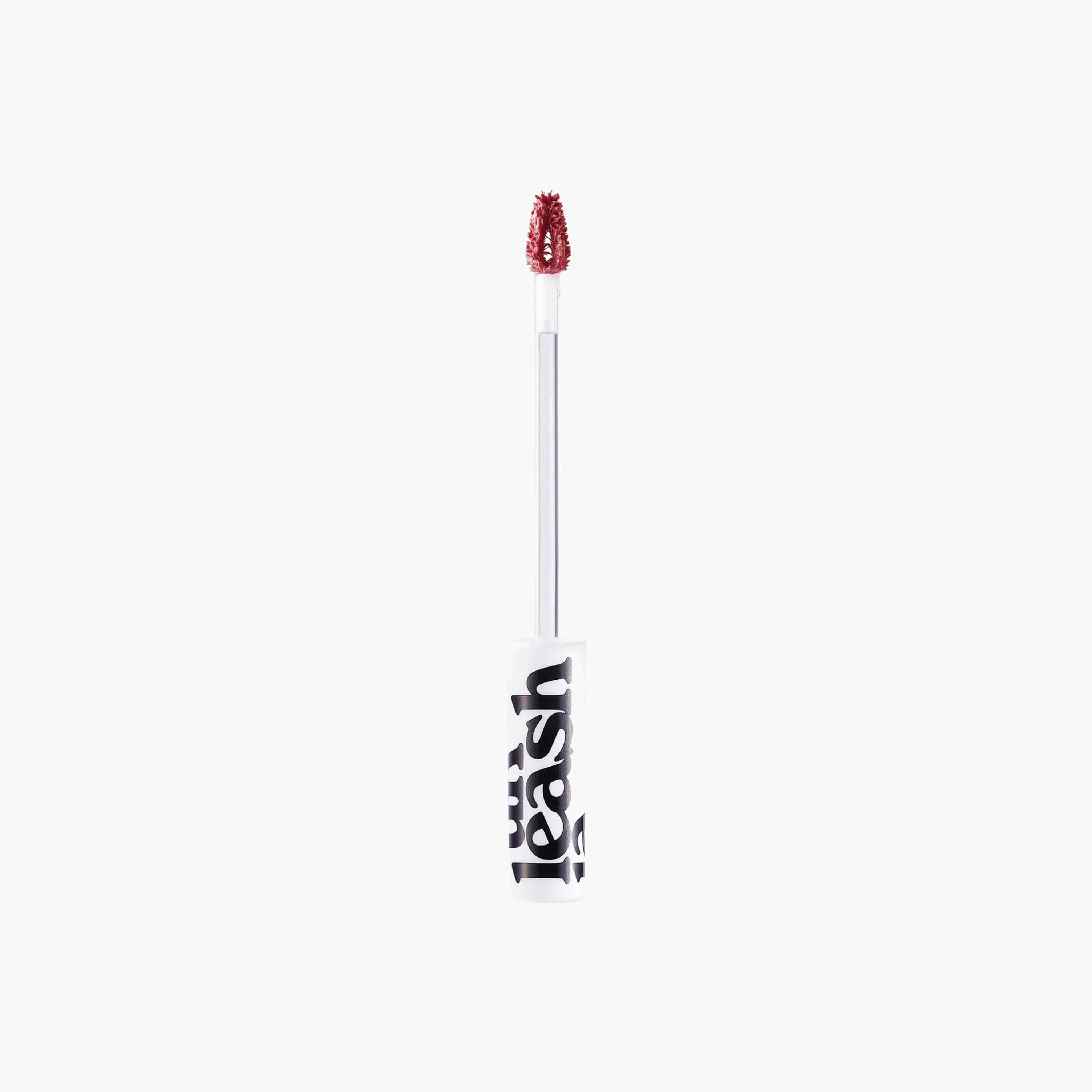 Unleashia Dazzle Non-Sticky Lip Tint-beautyandpersonalcare-kbeauty-makeup-lips-lipglossesandbalms-image-5