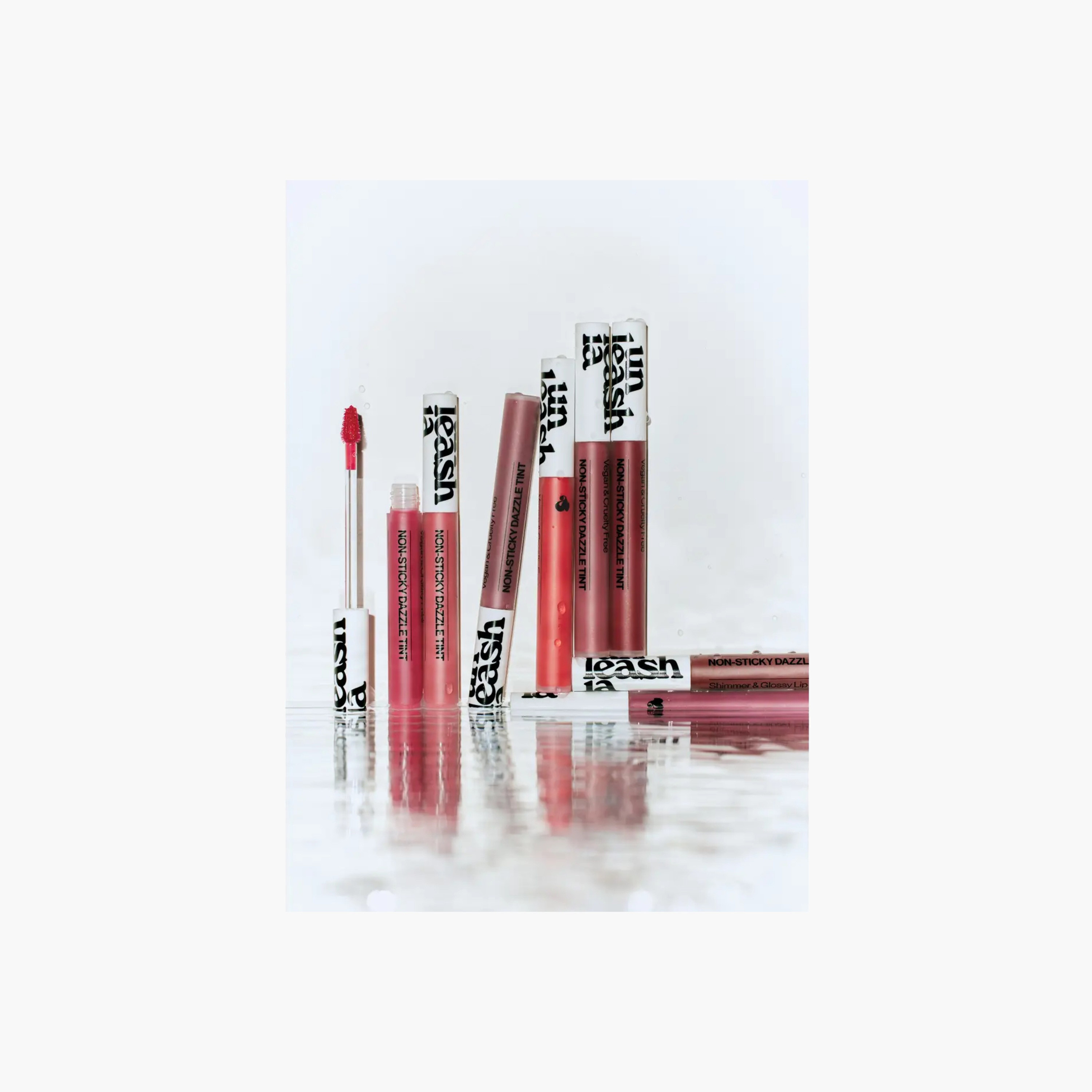 Unleashia Dazzle Non-Sticky Lip Tint-beautyandpersonalcare-kbeauty-makeup-lips-lipglossesandbalms-image-6