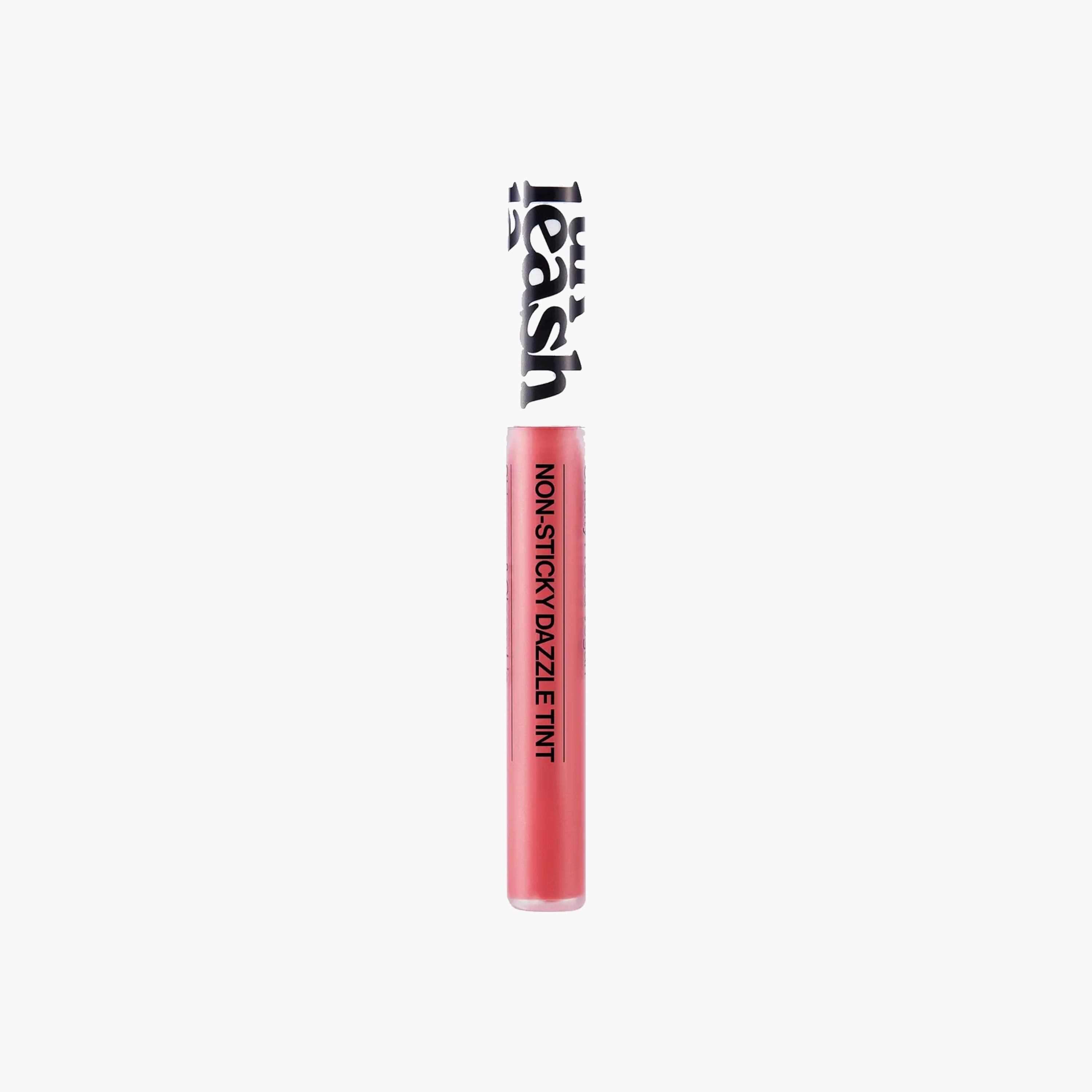 Unleashia Dazzle Non-Sticky Lip Tint-beautyandpersonalcare-kbeauty-makeup-lips-lipglossesandbalms-image-2