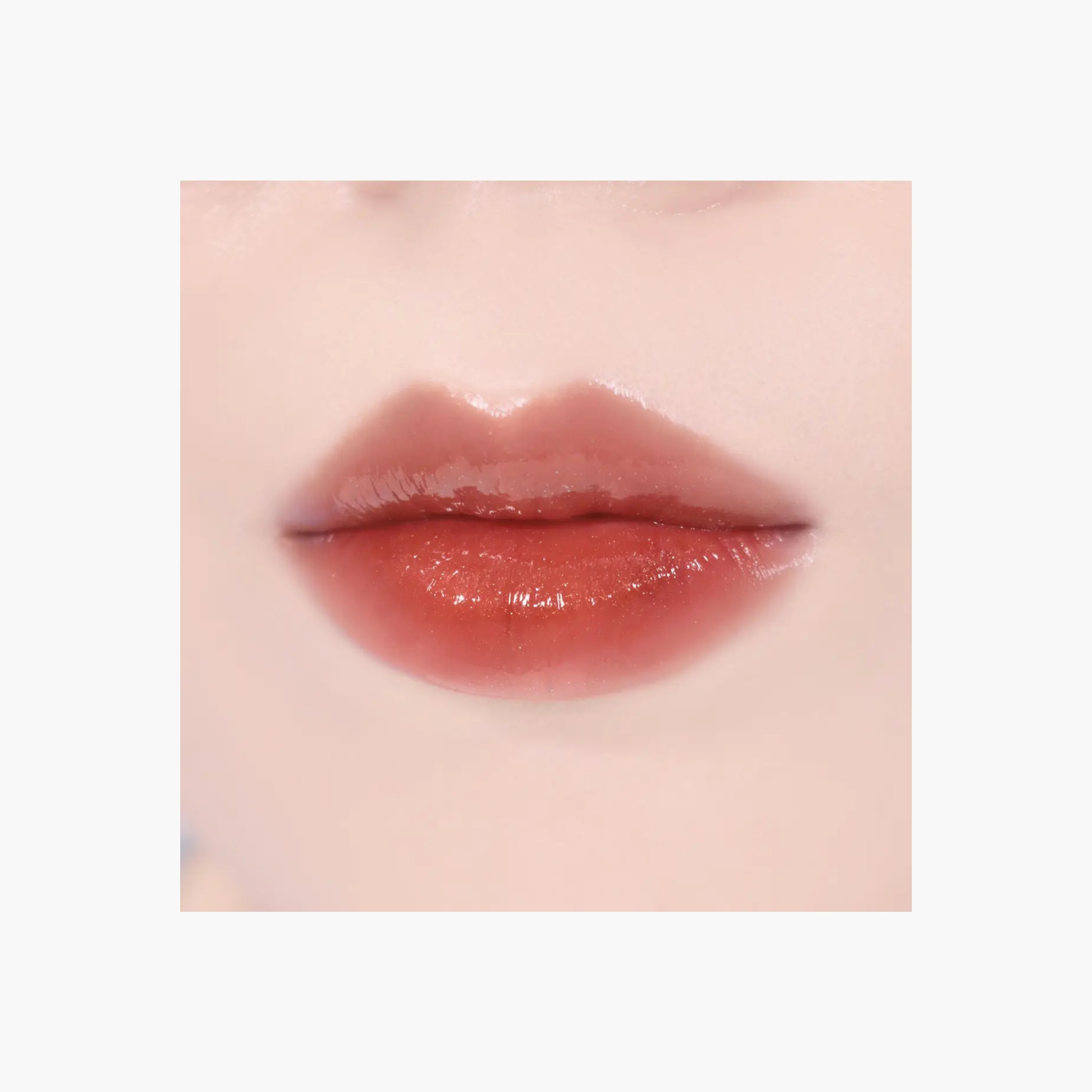Unleashia Dazzle Non-Sticky Lip Tint-beautyandpersonalcare-kbeauty-makeup-lips-lipglossesandbalms-image-2