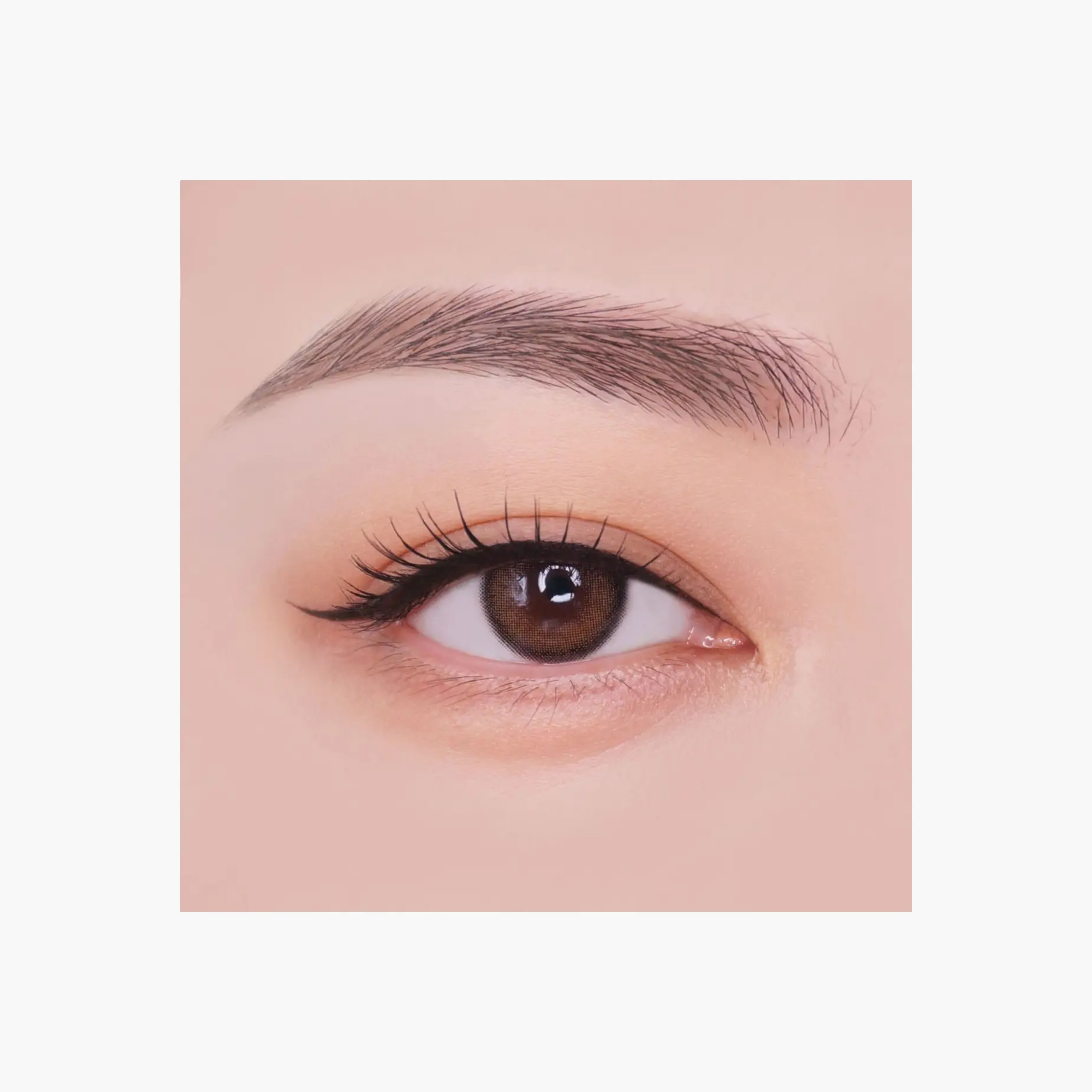 Unleashia Precision Eyebrow Shaper Pencil-beautyandpersonalcare-makeup-eyes-eyebrows-image-4